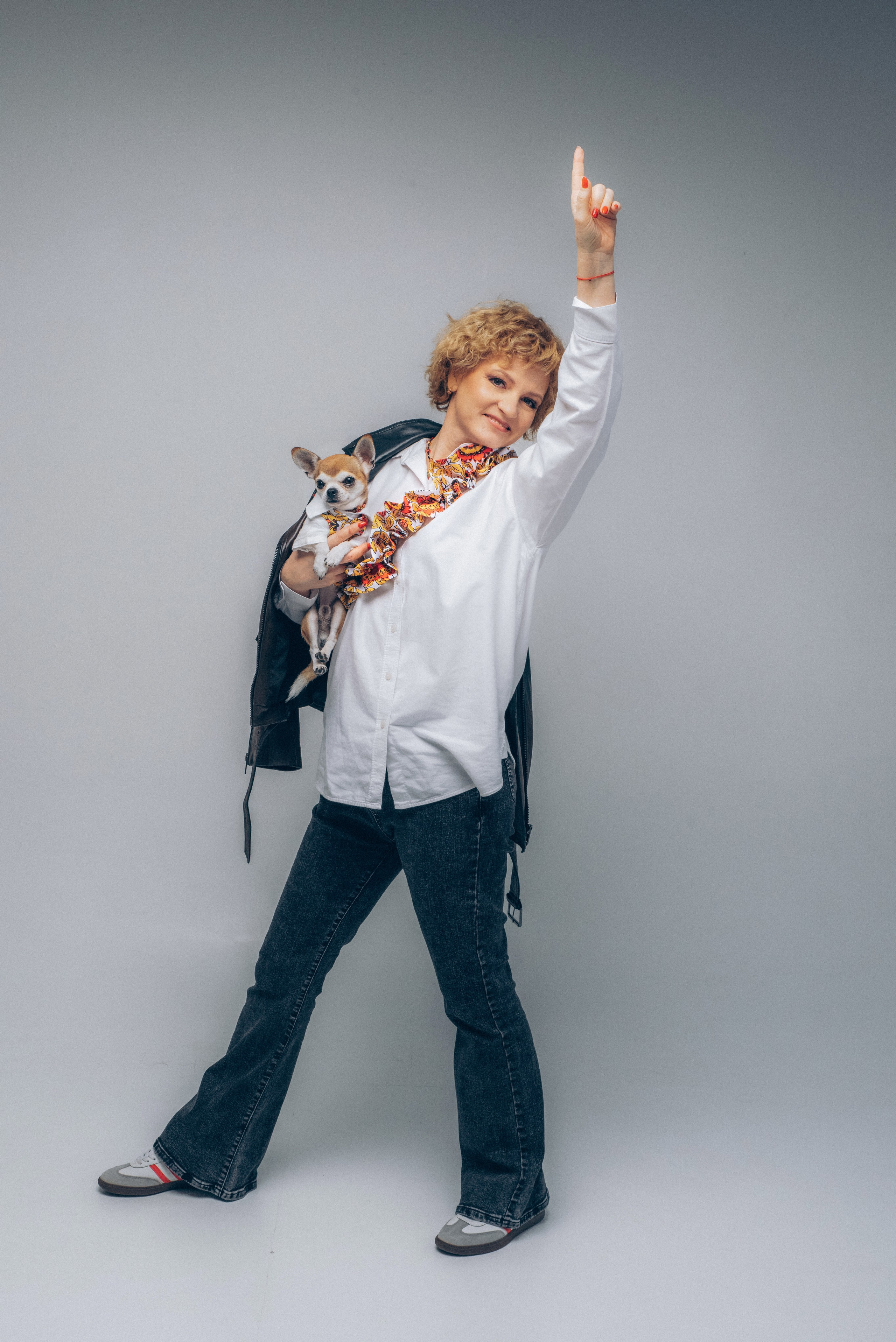 Лена для дома моды. Ольга Козлова фотограф Волгоград olkiny-fotki.ru