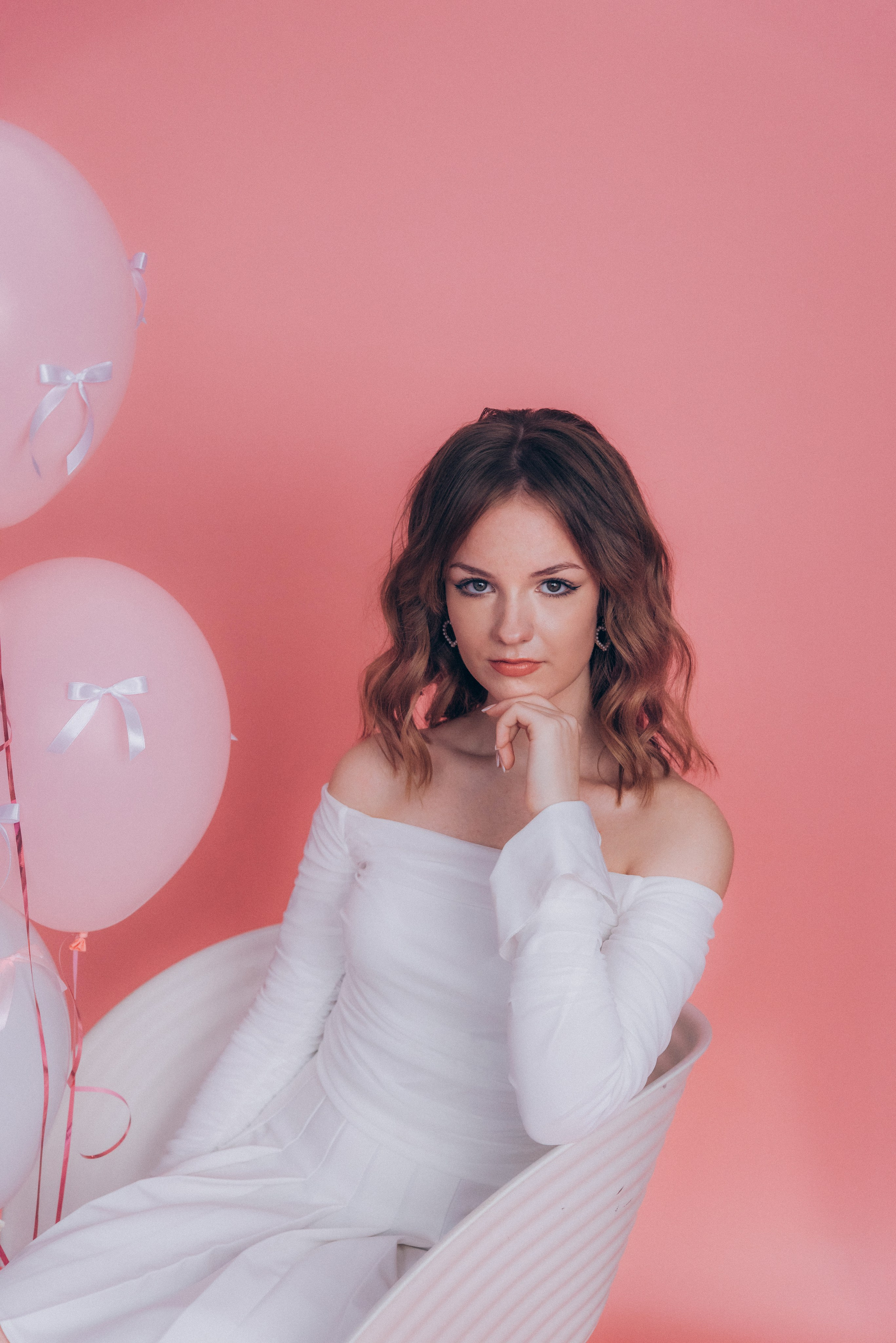 КСЕНИЯ. Ольга Козлова фотограф Волгоград olkiny-fotki.ru