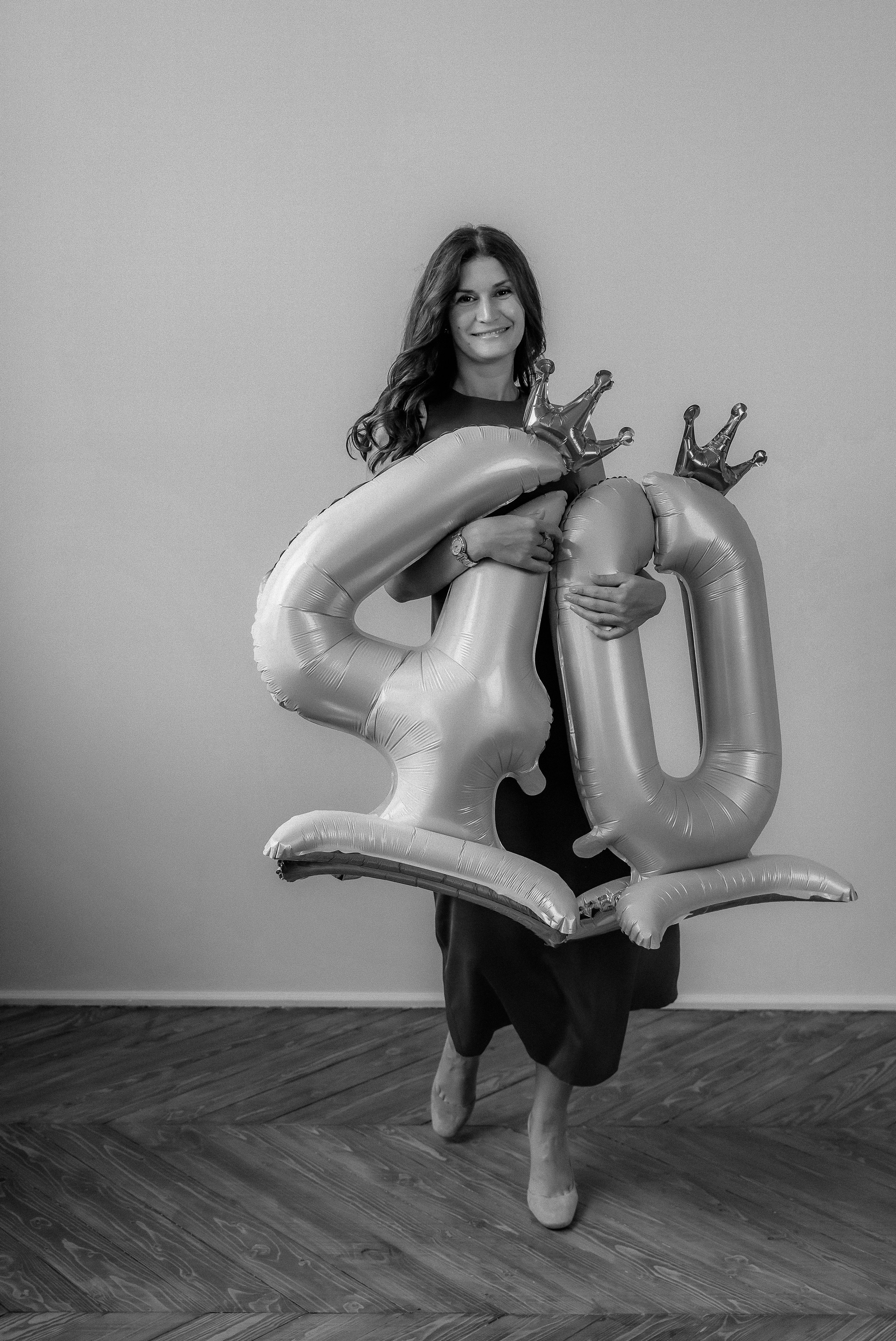 КАТЯ. Ольга Козлова фотограф Волгоград olkiny-fotki.ru