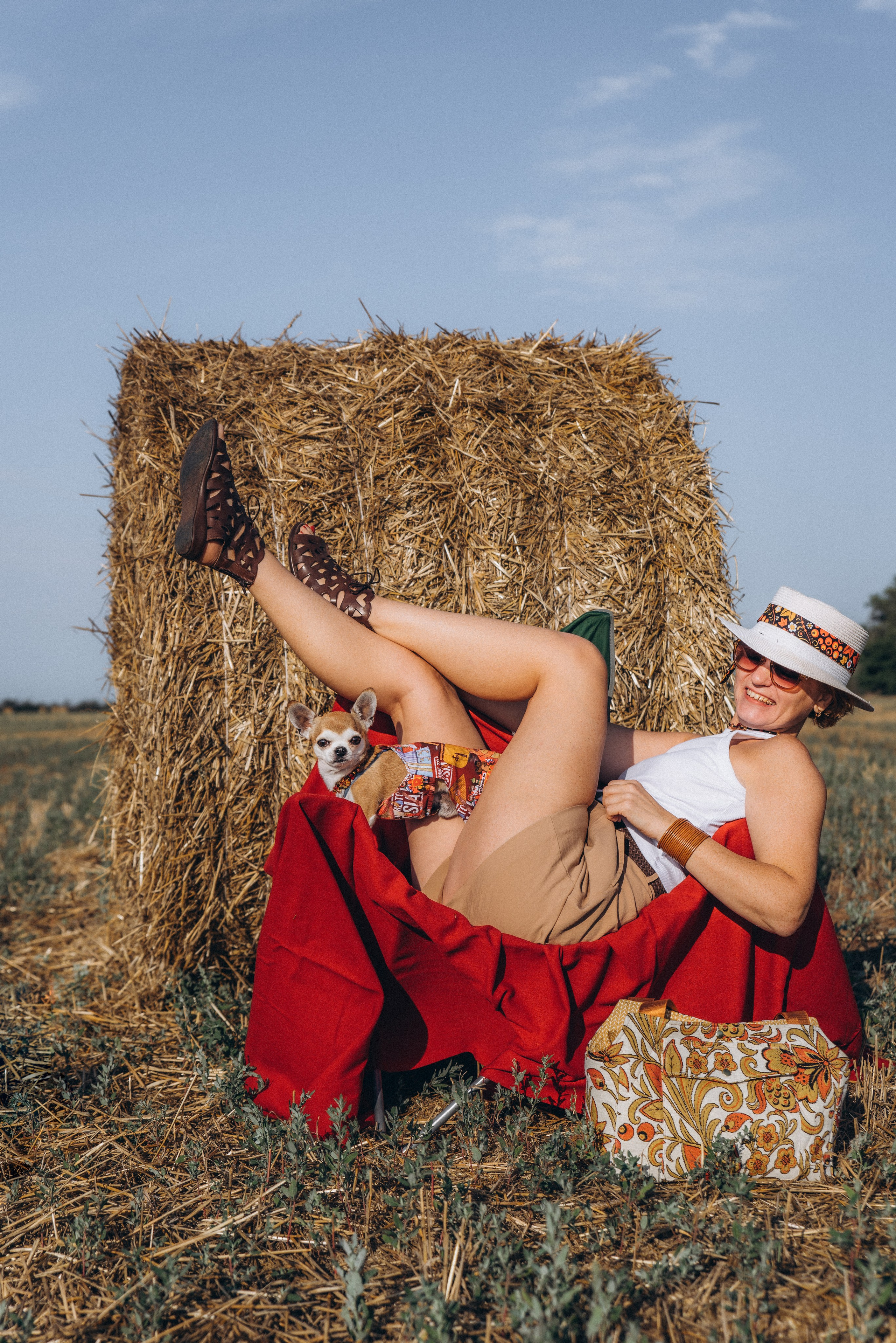 ЛЕНА. Ольга Козлова фотограф Волгоград olkiny-fotki.ru