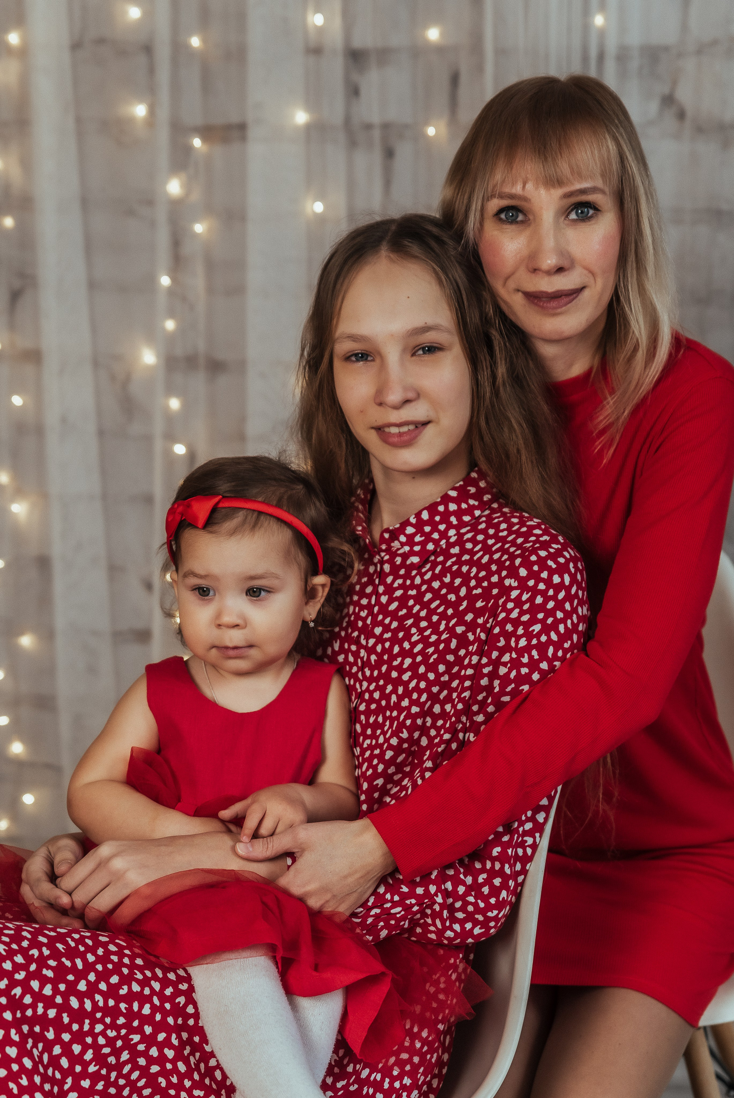 ОЛЕСЯ и ДЕВОЧКИ. Ольга Козлова фотограф Волгоград olkiny-fotki.ru