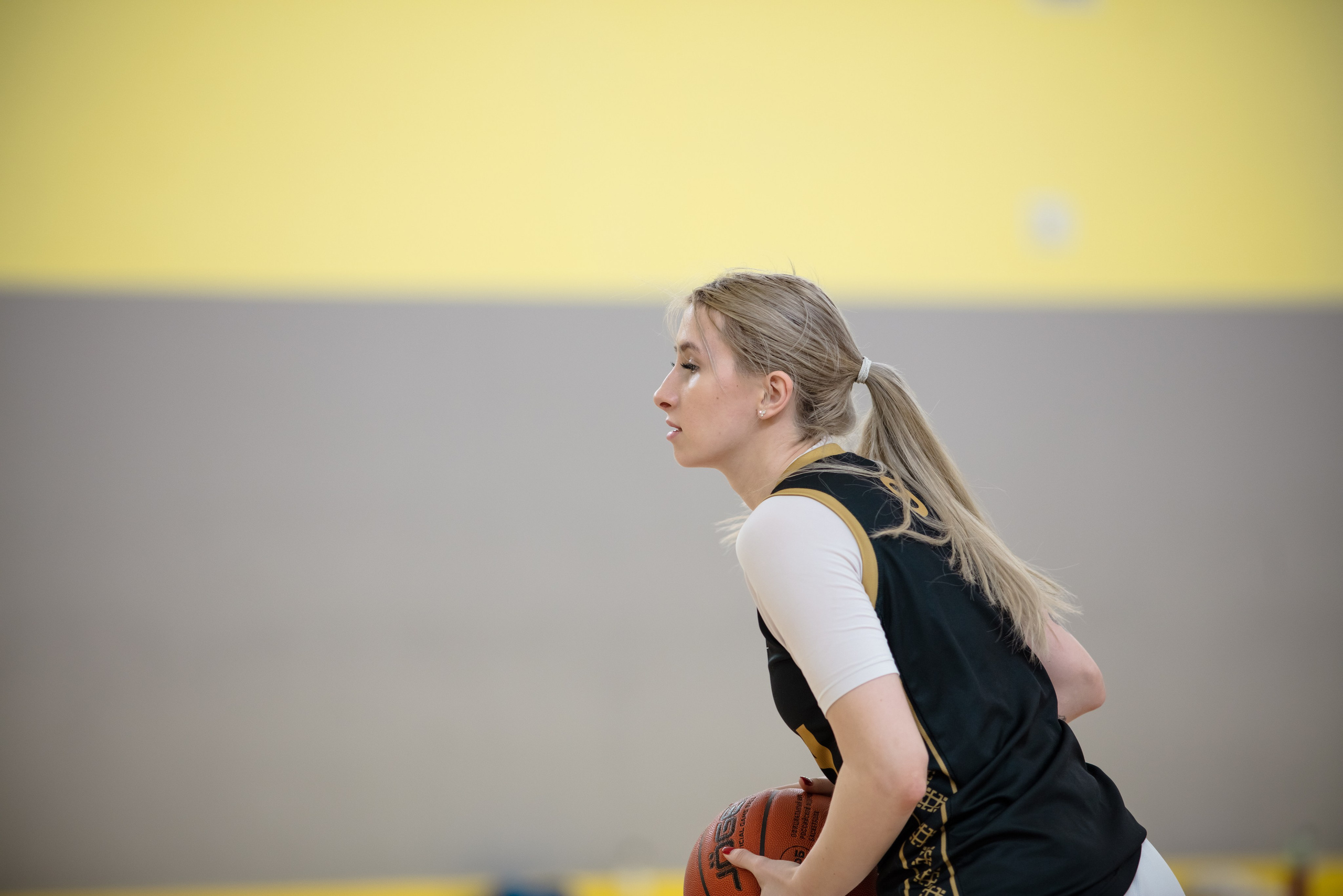 ЧГУ-Атланта. Фотография