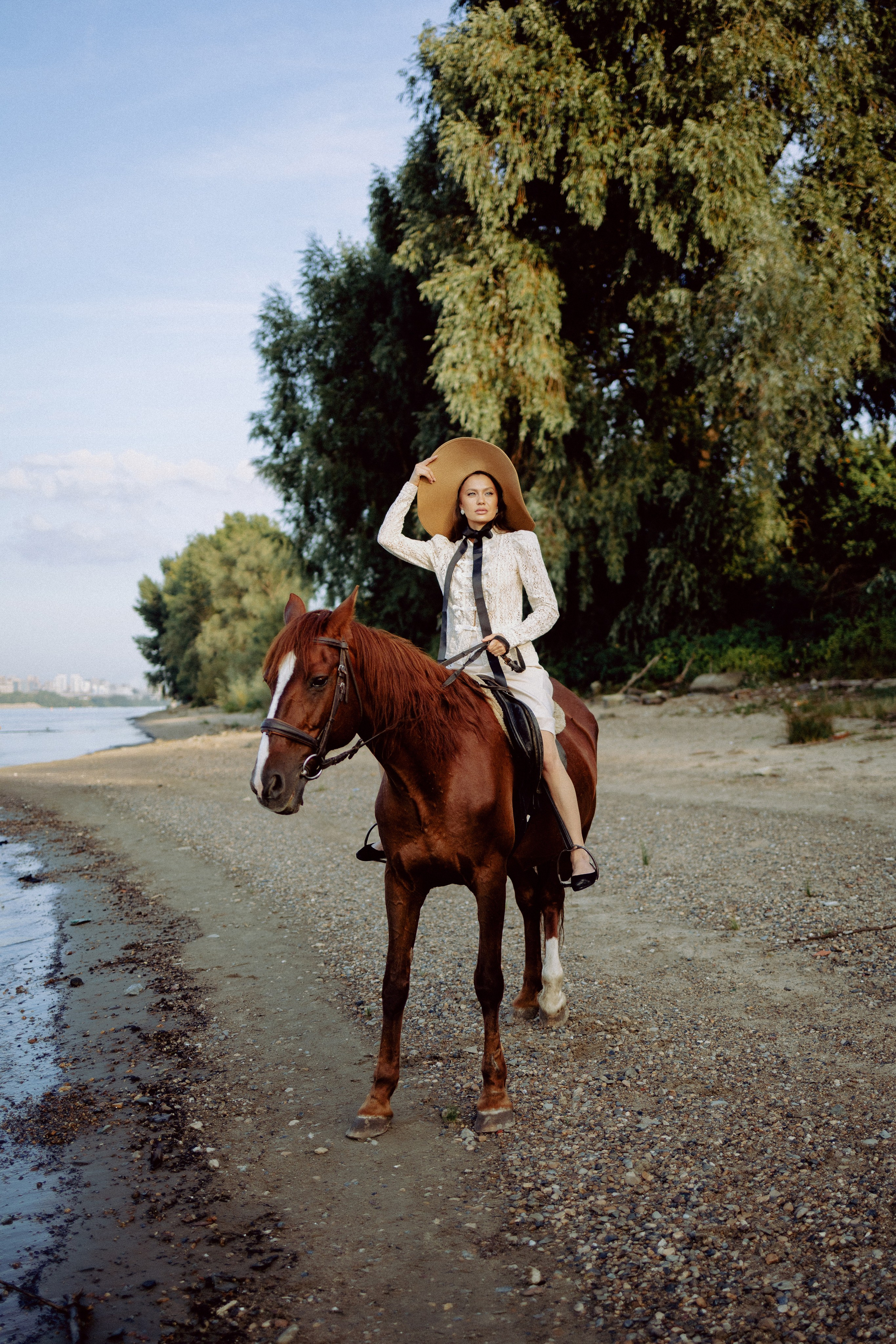 Екатерина. Виктория Файфер| фотограф Новосибирск