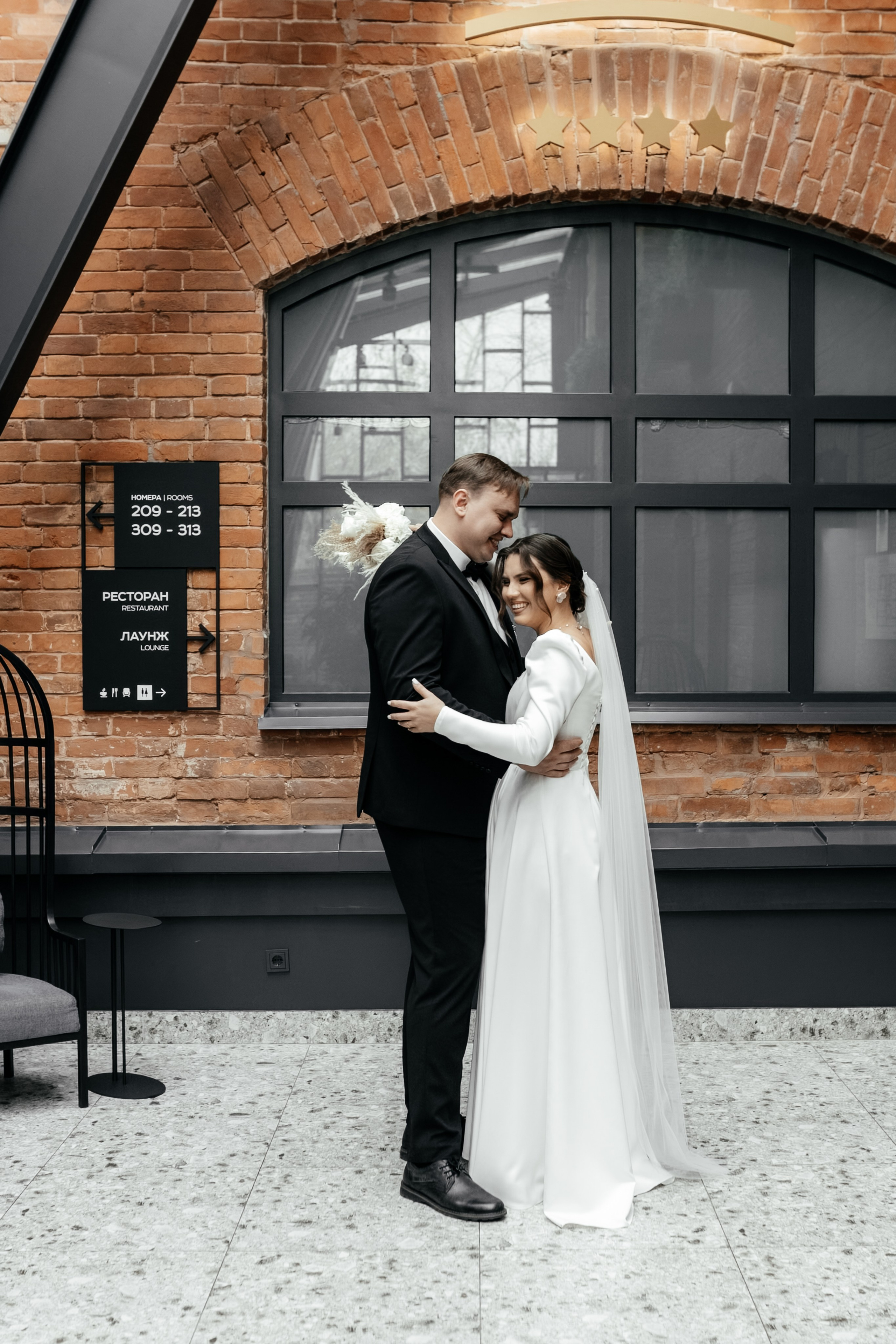 R&I WEDDING DAY. ФОТОГРАФ | ВИДЕОГРАФ | КУРГАН | ТЮМЕНЬ | ЕКБ Михаил Сутягин