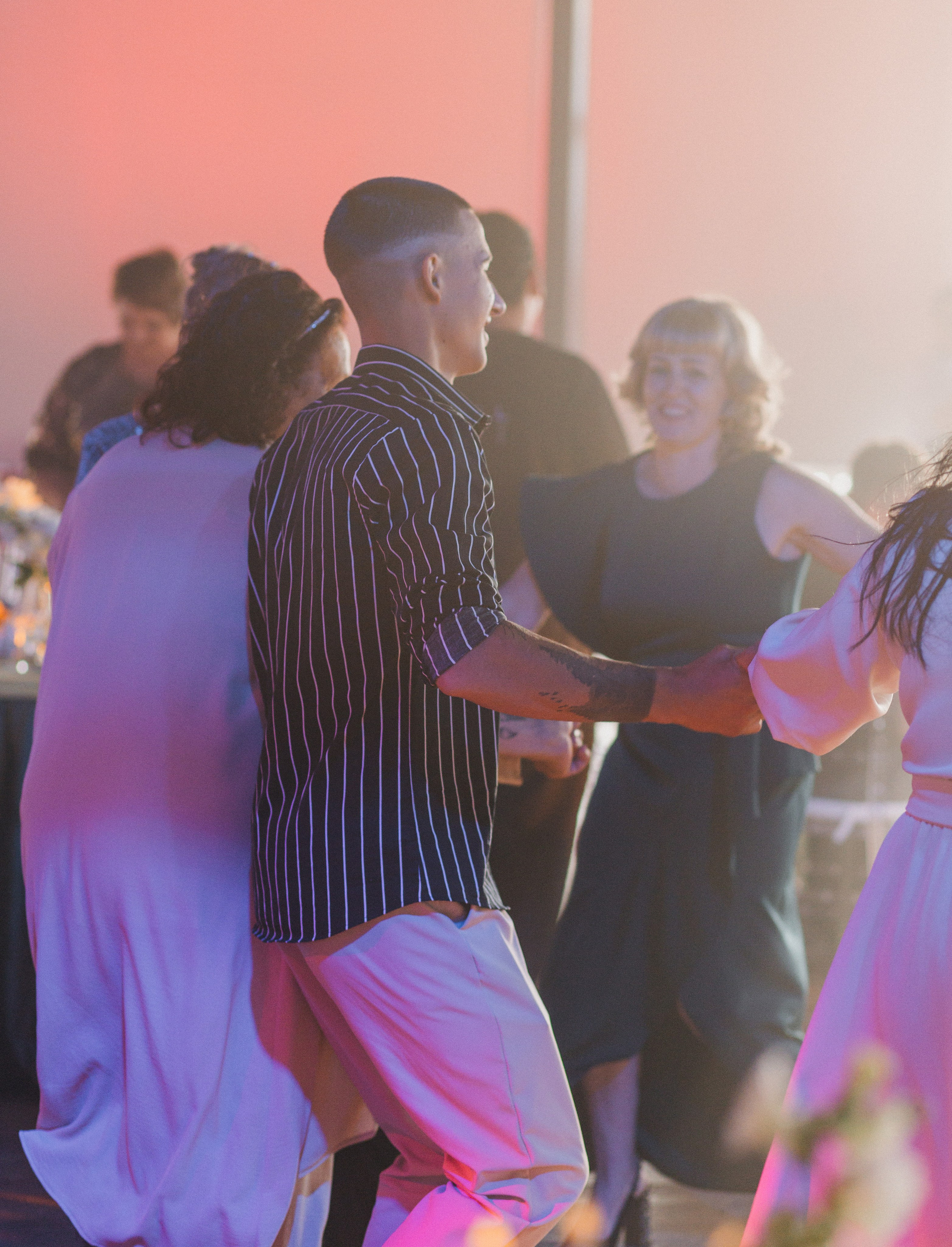 Игорь & Ангелина. Главная