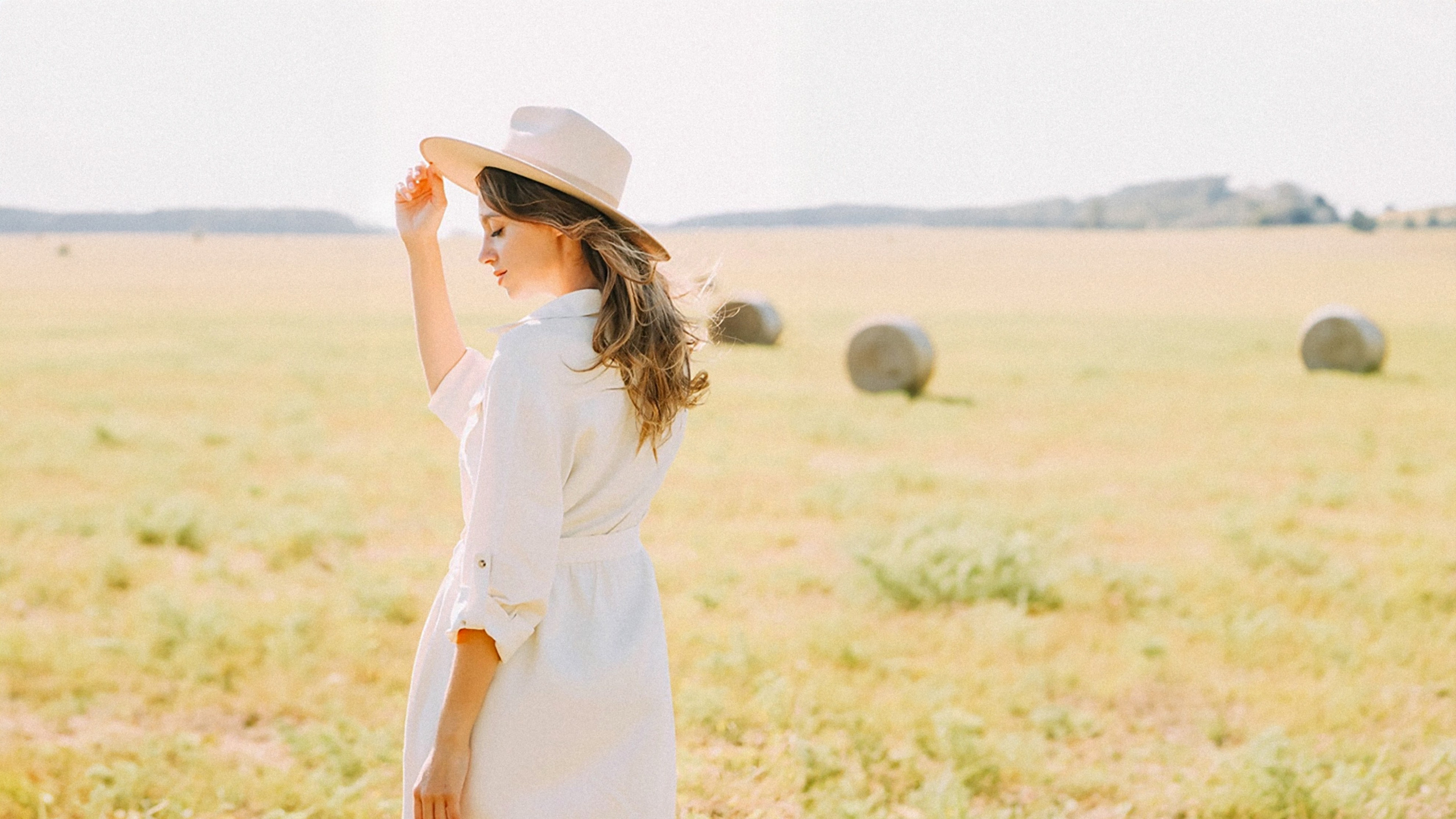 Фотограф Мария Камышан