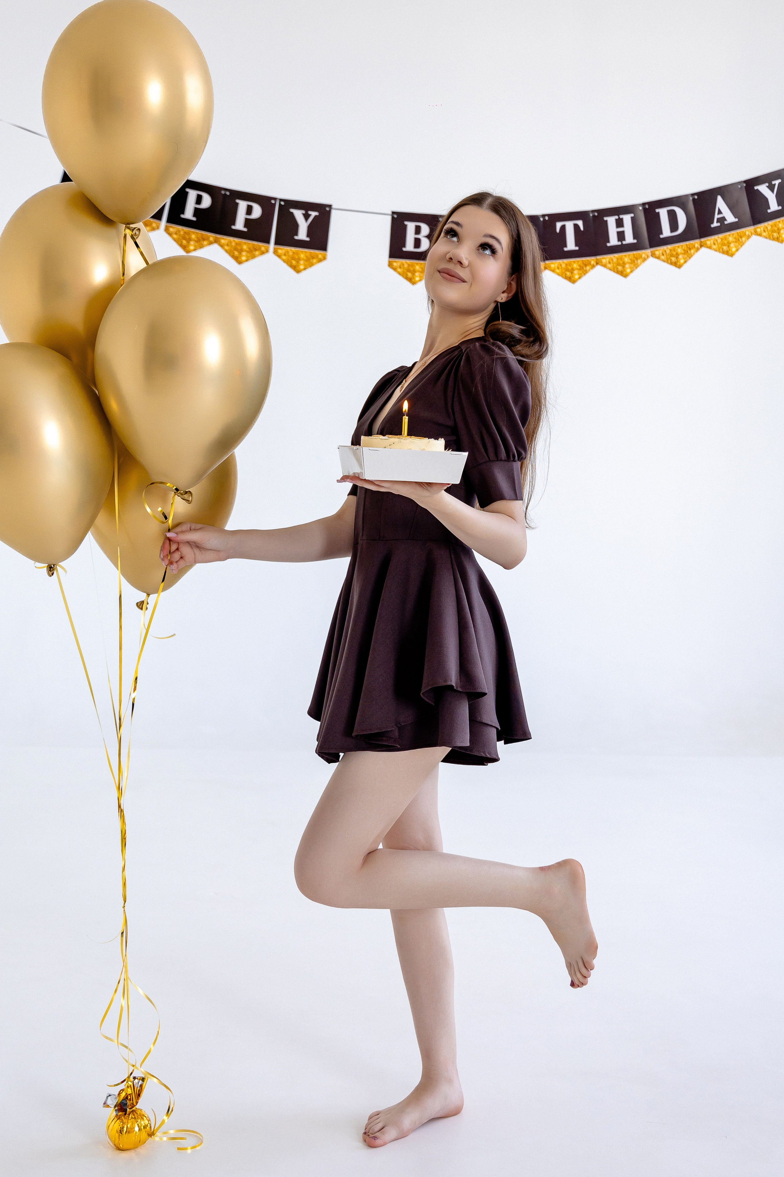 Портреты. Фотограф Саранск Видеограф Саранск фото видео фотосессия Инна Валевска