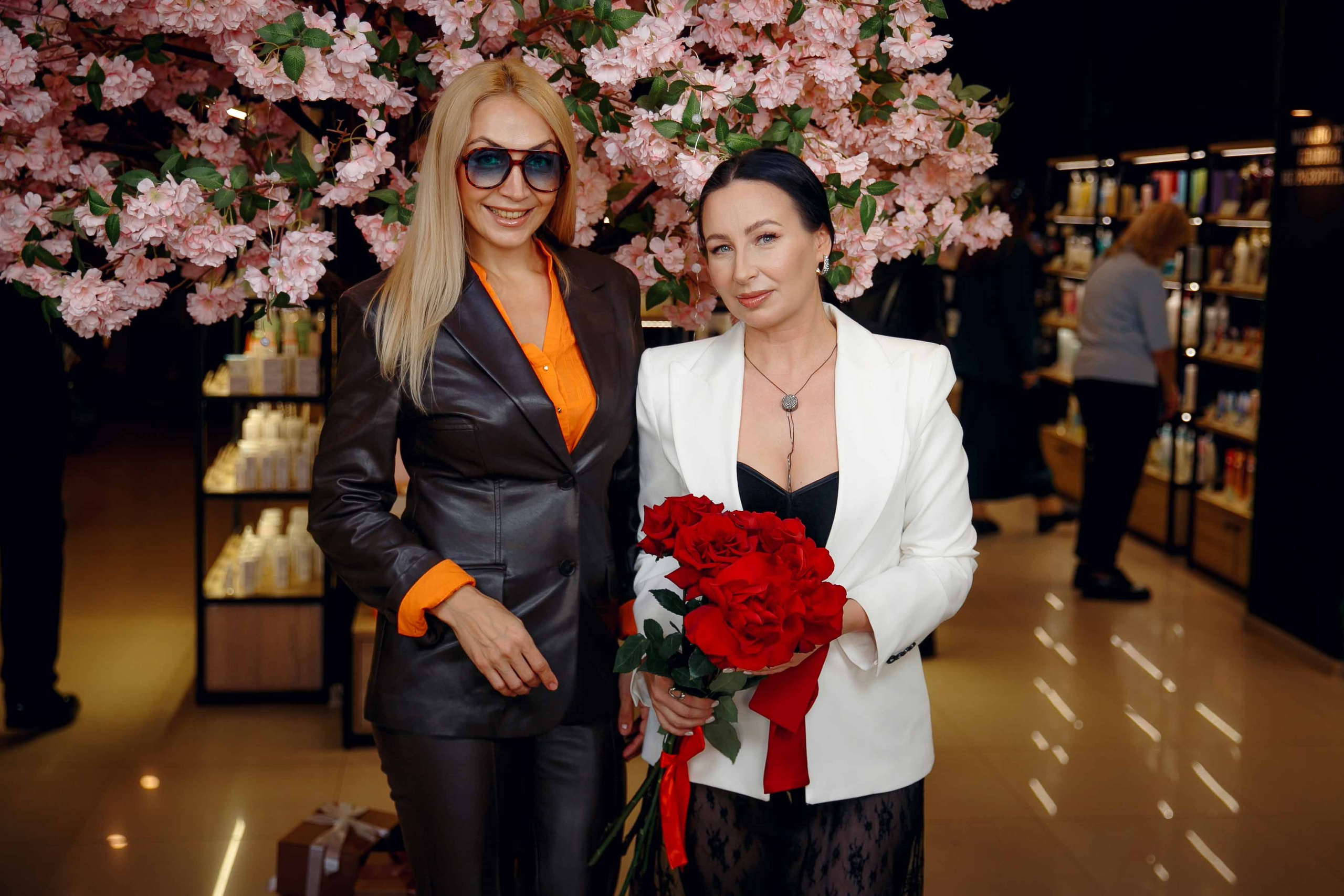 День Рождения магазина «Улитка». Ваш репортажный фотограф Артемий Антонов