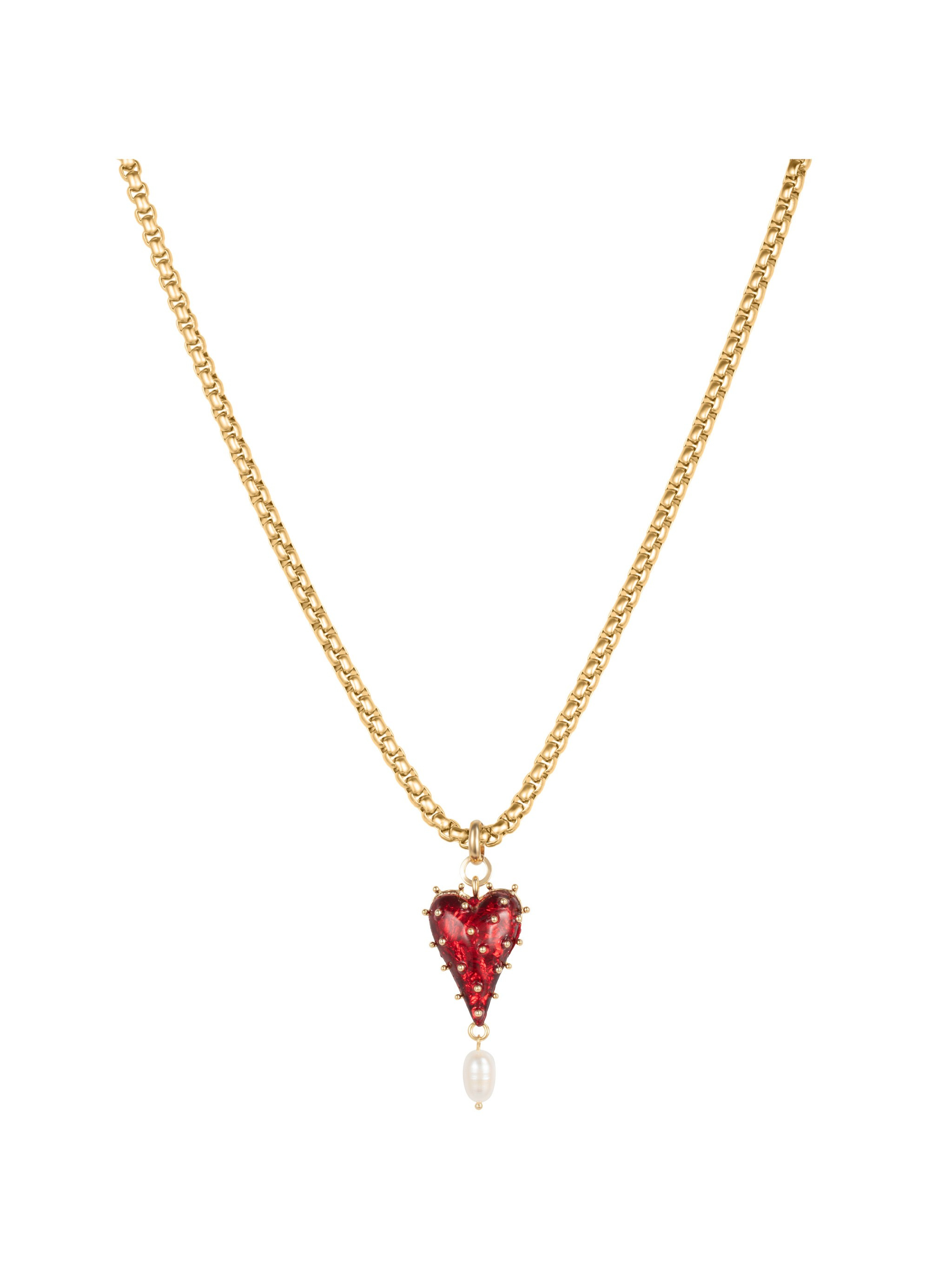 Ювелирные украшения. ПРУДМЕТНАЯ И ФУД СЪЕМКА