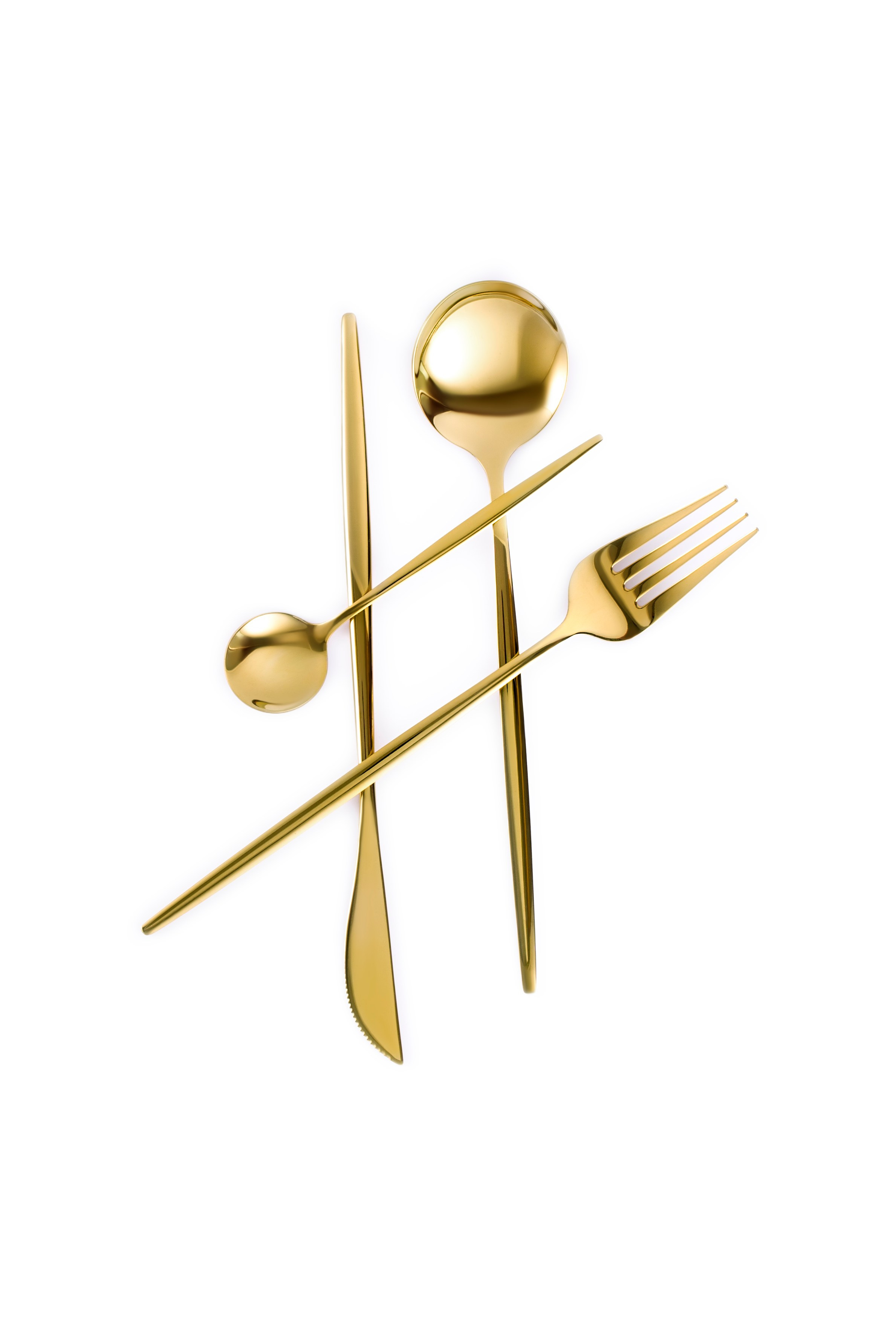 Каталог. ПРУДМЕТНАЯ И ФУД СЪЕМКА