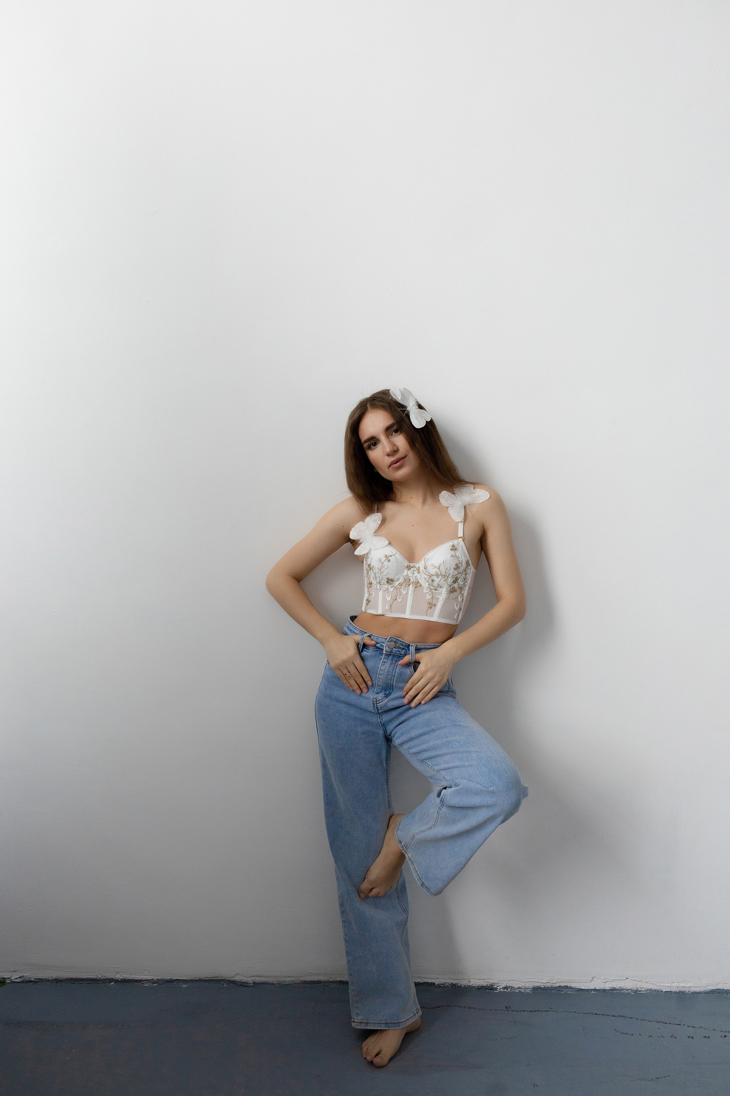 Фотосессия к дню Рождения (Катя). Свадебный и семейный фотограф Челябинск и Челябинская область