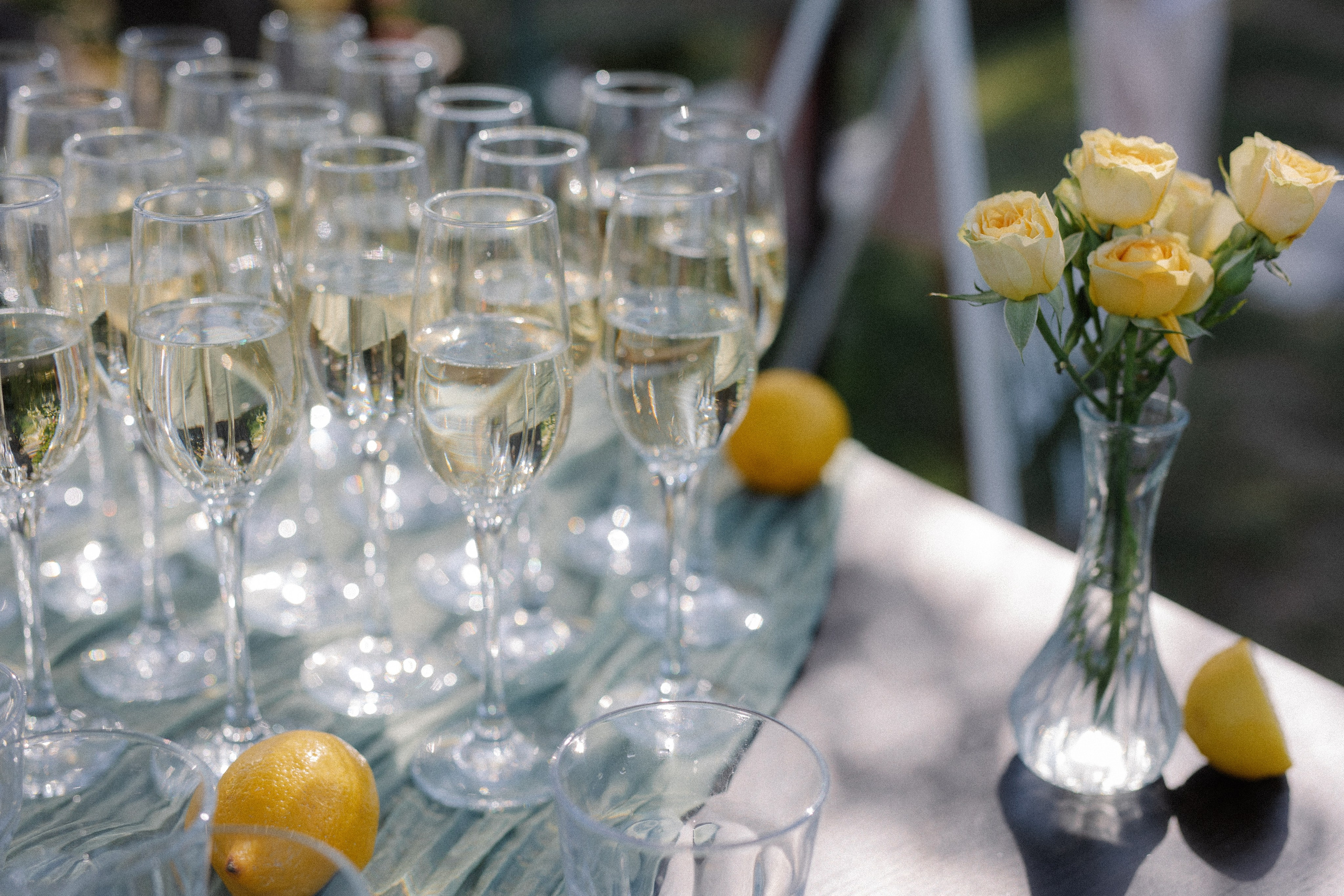 A & A. Свадебный и семейный фотограф в Астрахани Сергунова Наталья