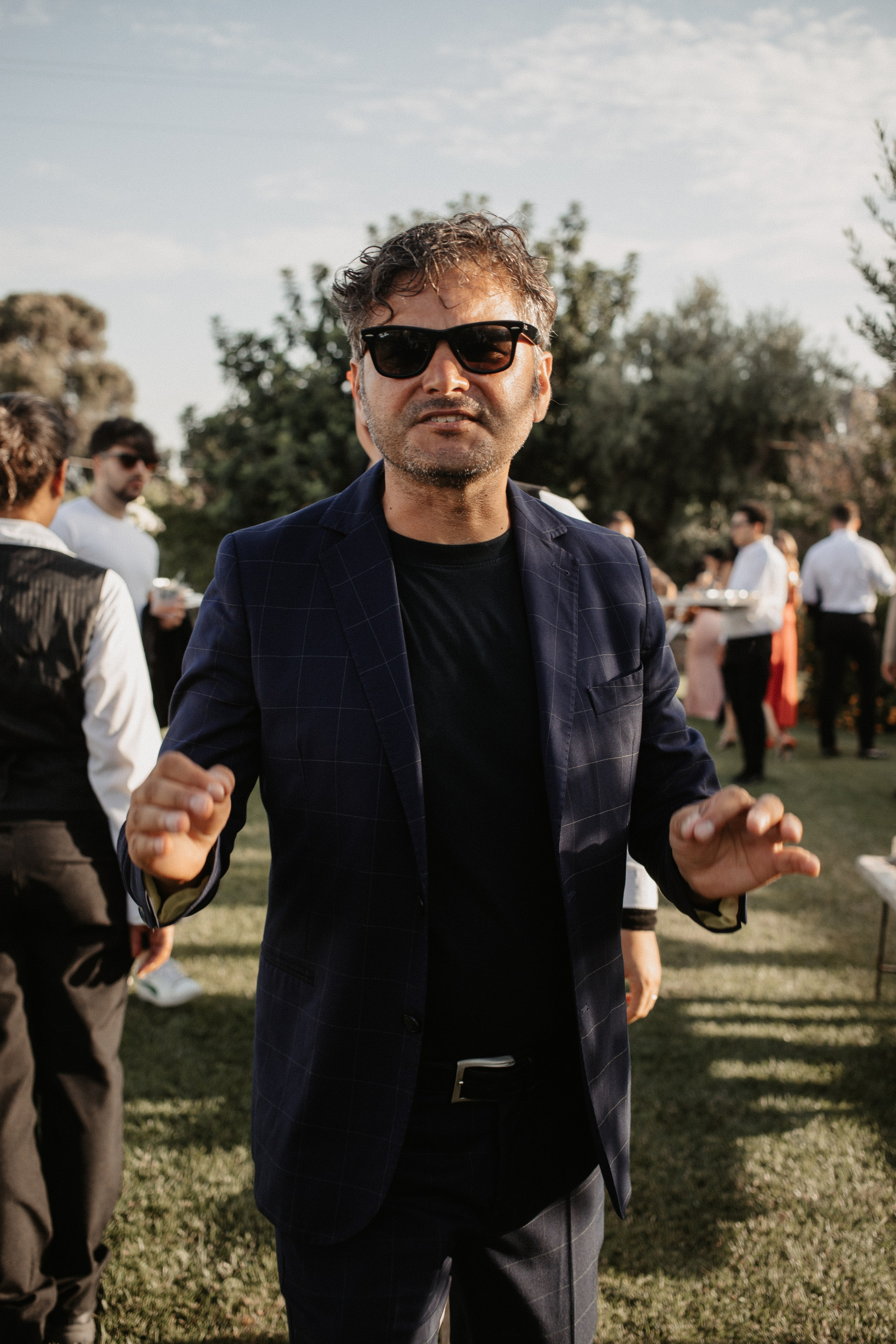 Лукас&Лина 24.06 Италия. Свадебный фотограф в Москве и по всему миру Инесса Хафизова