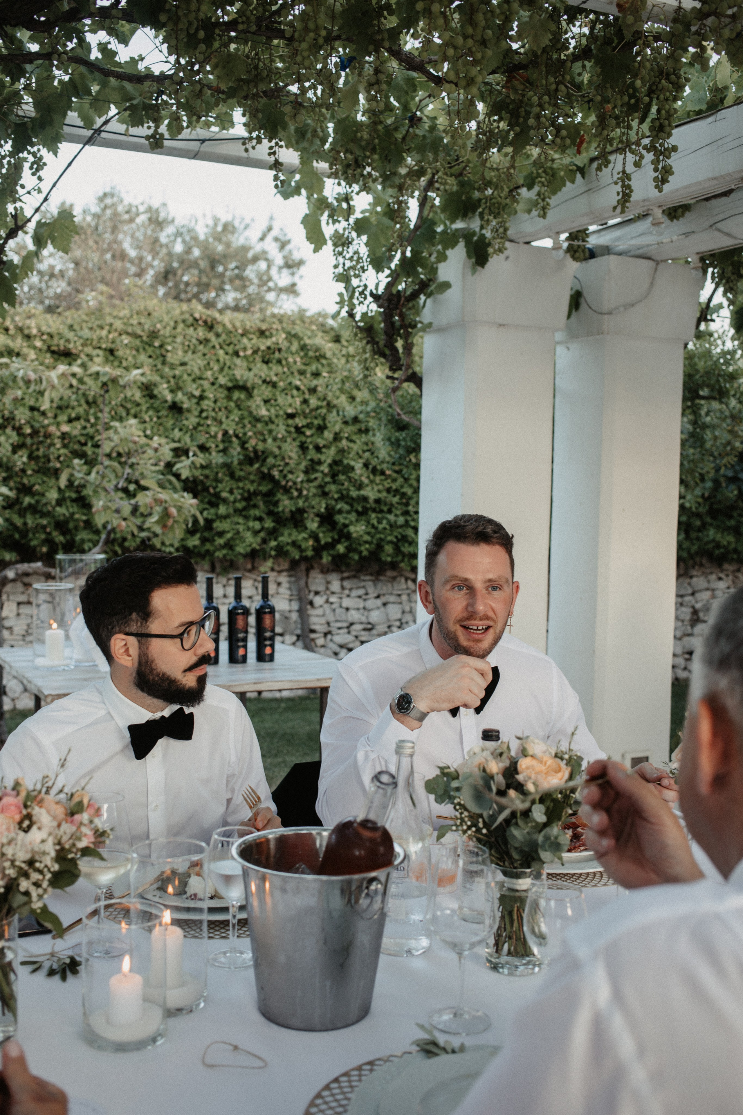 Лукас&Лина 24.06 Италия. Свадебный фотограф в Москве и по всему миру Инесса Хафизова