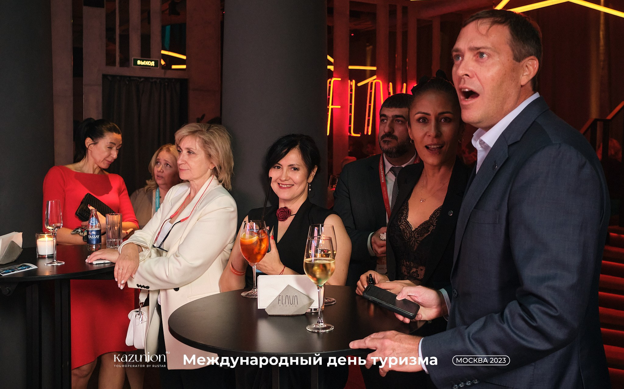 Репортаж альбом. Фотограф в Москве — Галунина Кристина