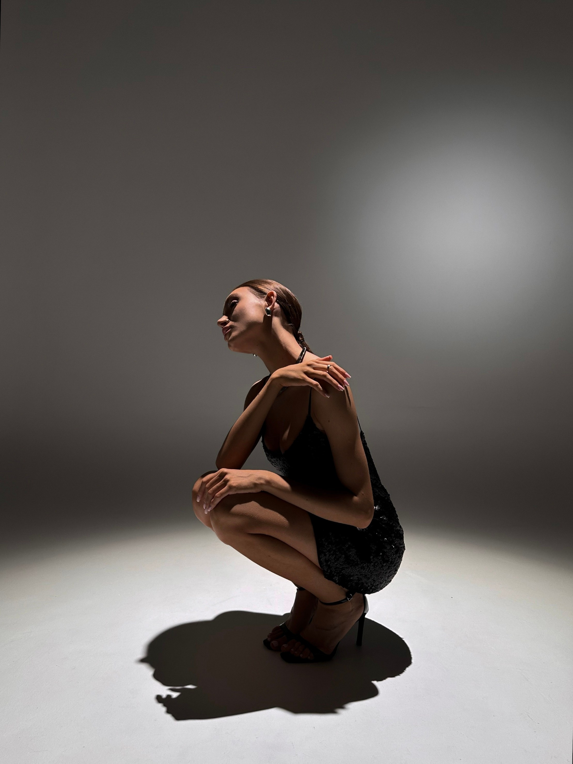 NATALIDOSMAN&al.ARCANOVA. Content maker Saint Petersburg Moscow and the whole world