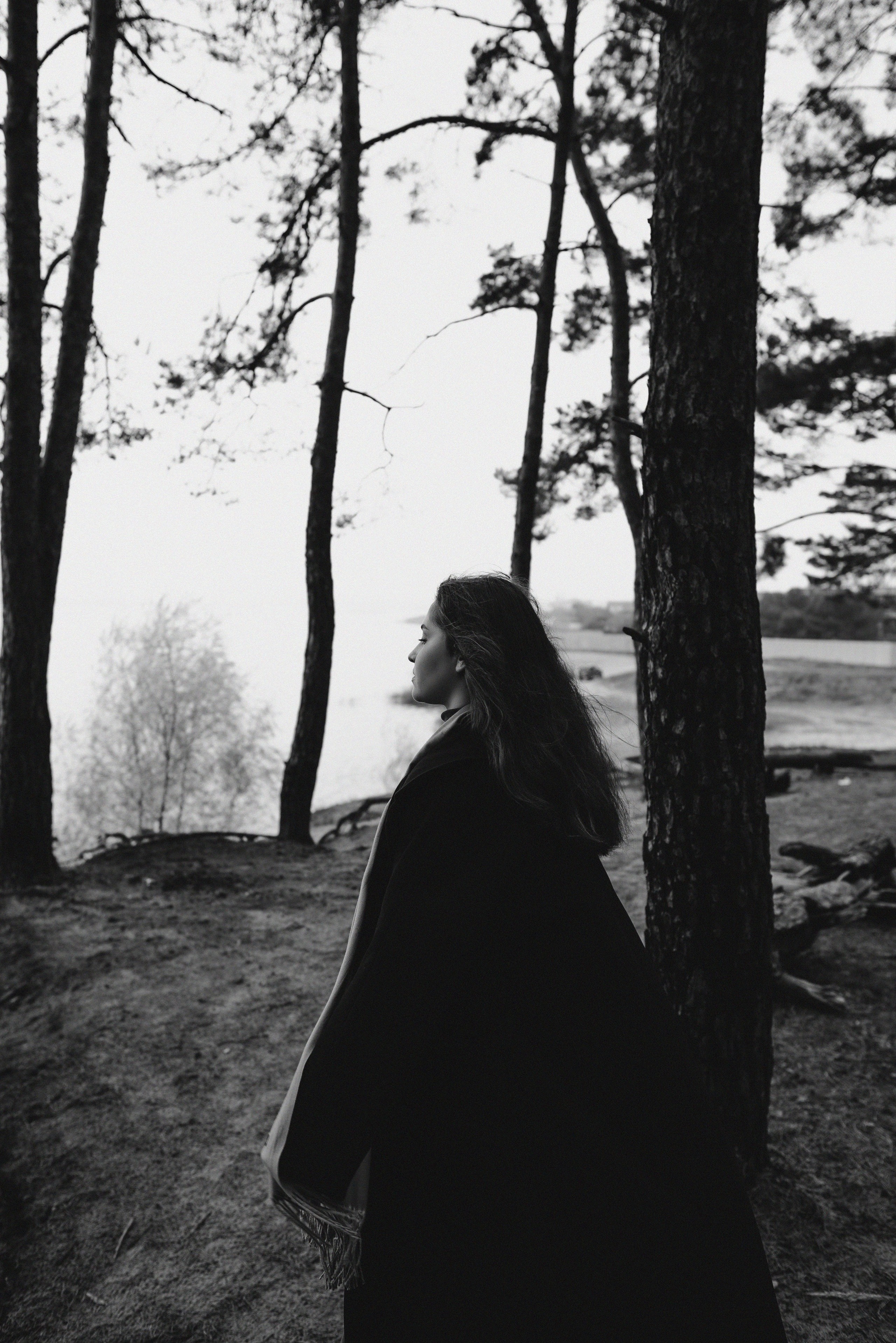 Нелли. Ирина Гонтарева|Фотограф|Белгород