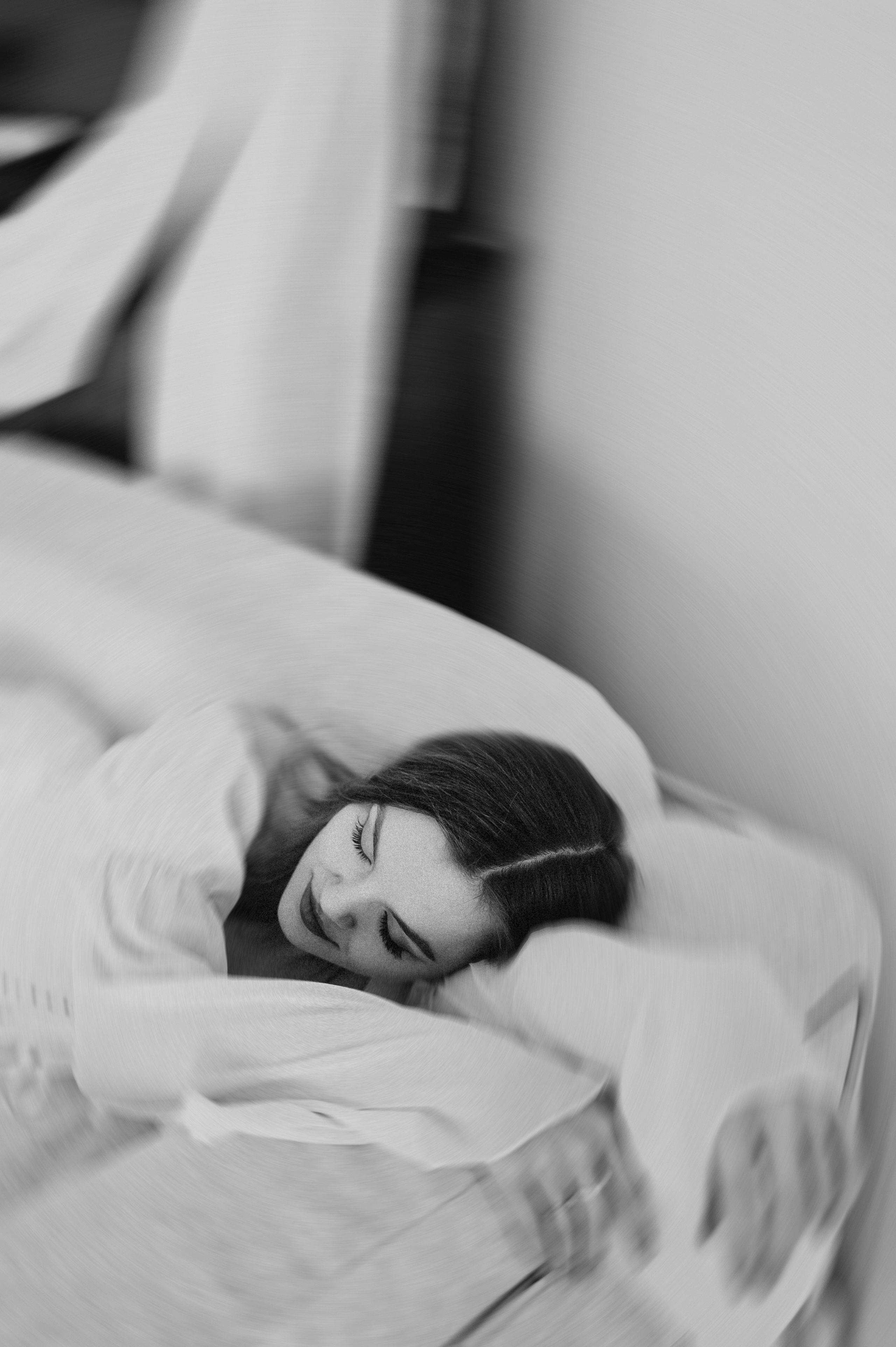 Портреты. Фотограф Тверь