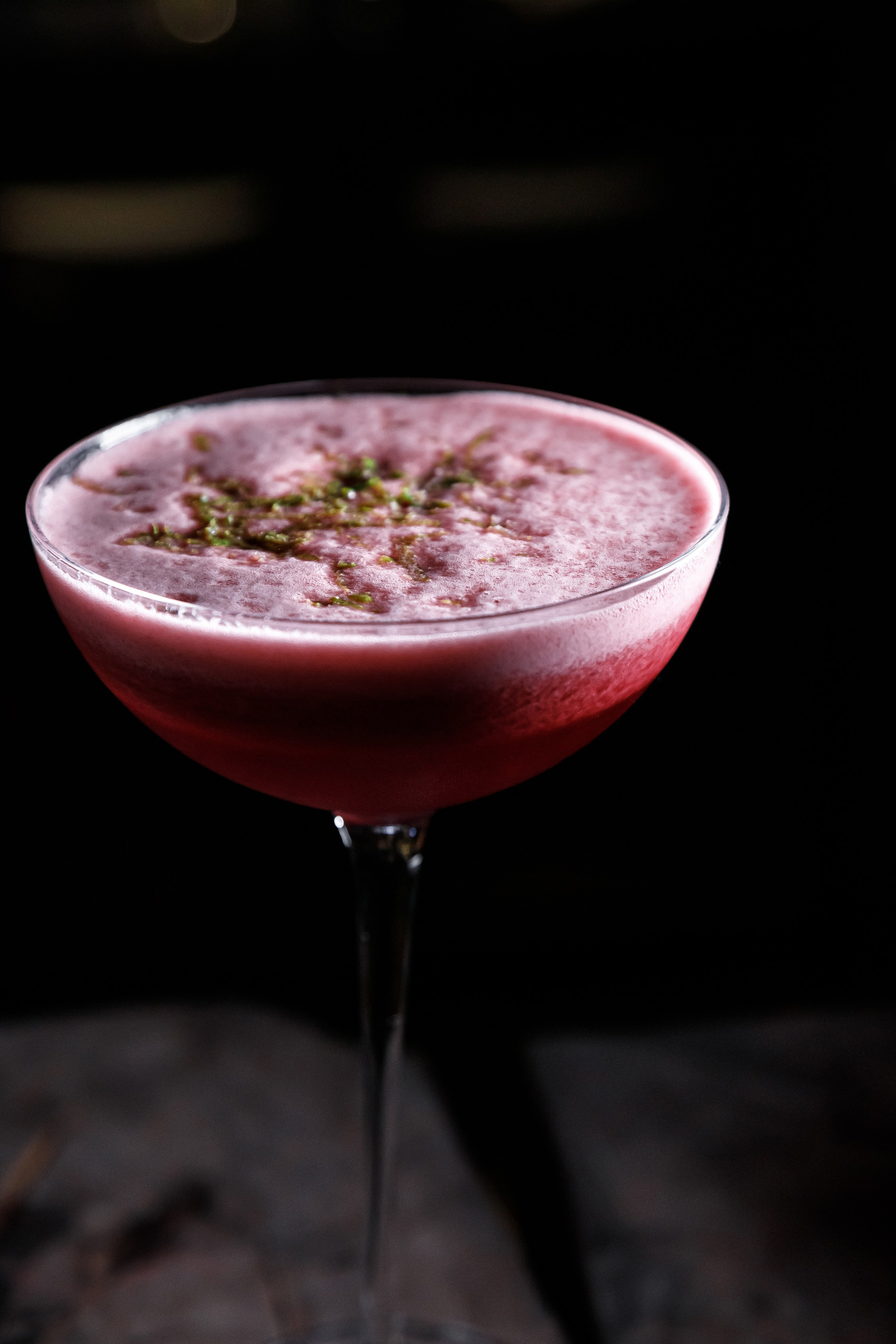 Напитки. Фотограф в Москве Базанова Дарья