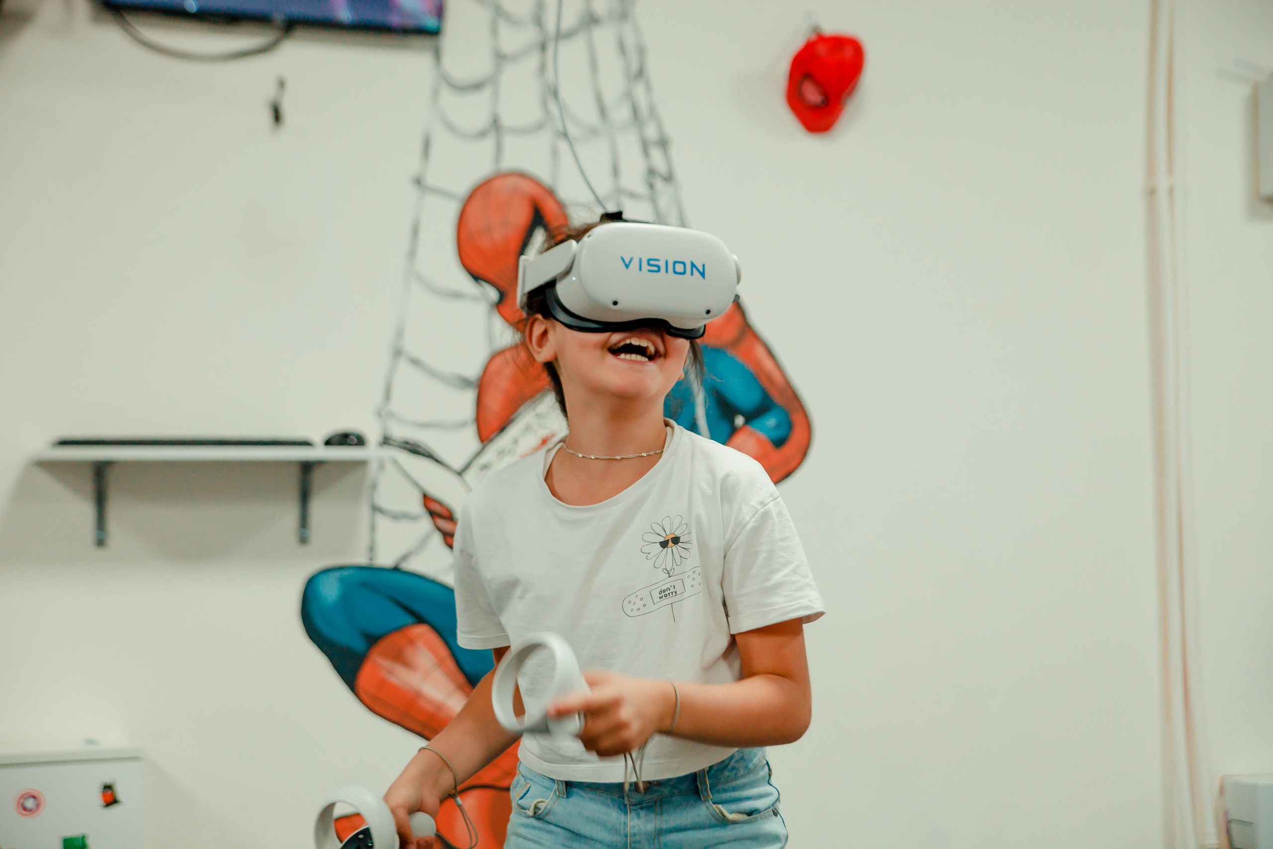 Детский Праздник. Фотограф-Тагиев Роман в городе Калуга