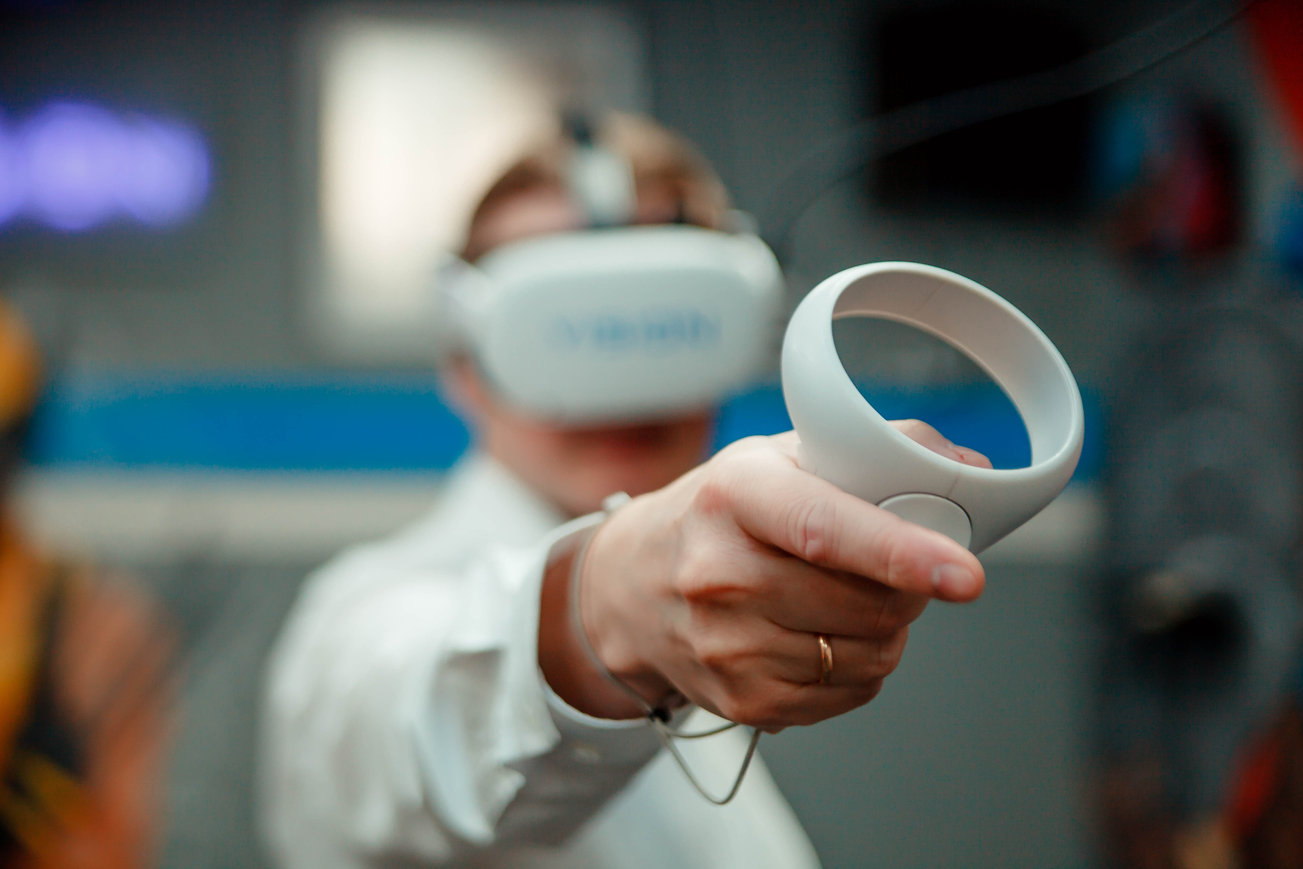 Детский Праздник. Фотограф-Тагиев Роман в городе Калуга