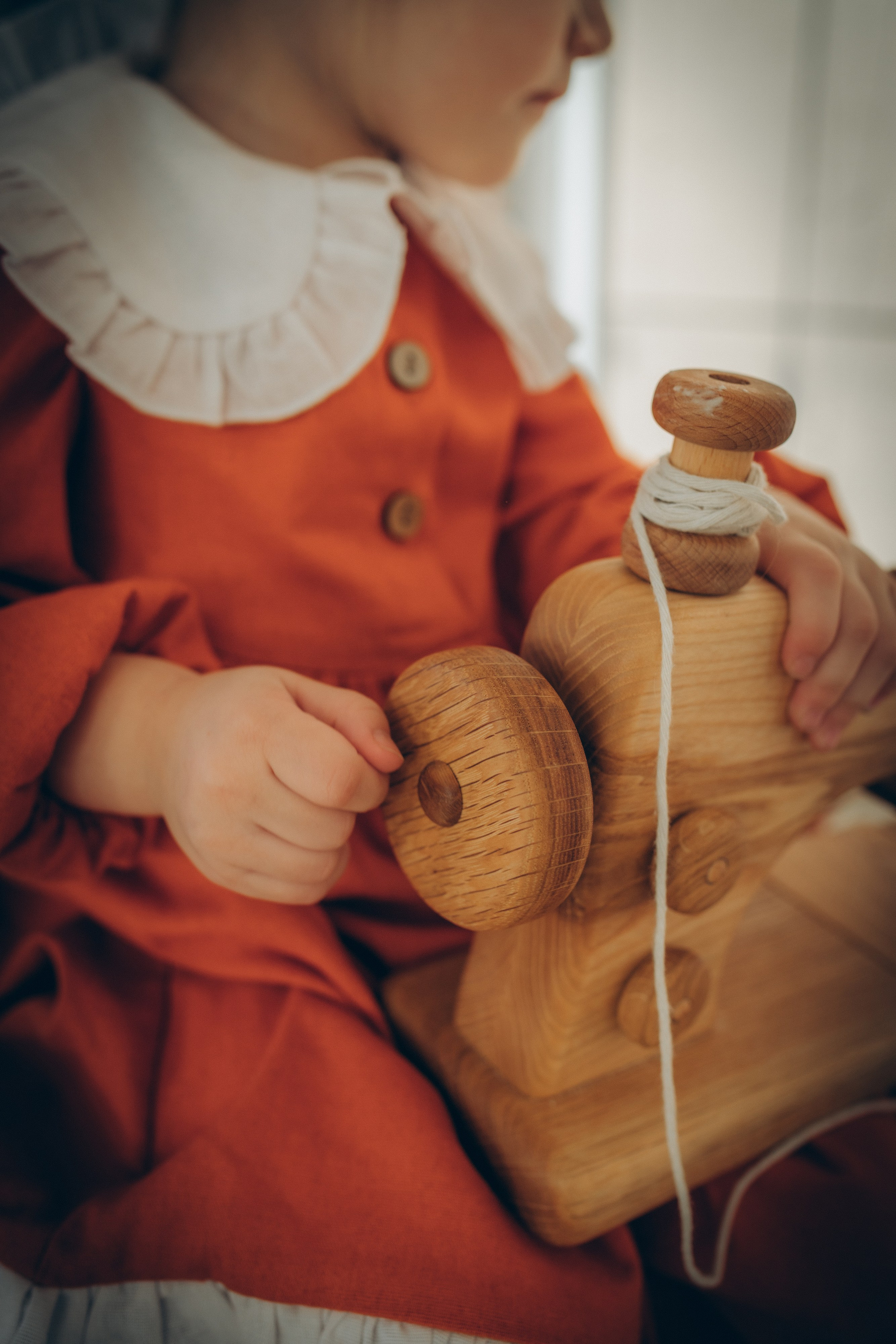 New year famyli. Семейный фотограф и фотограф на роды в Ростове-на-Дону Мухина Виктория
