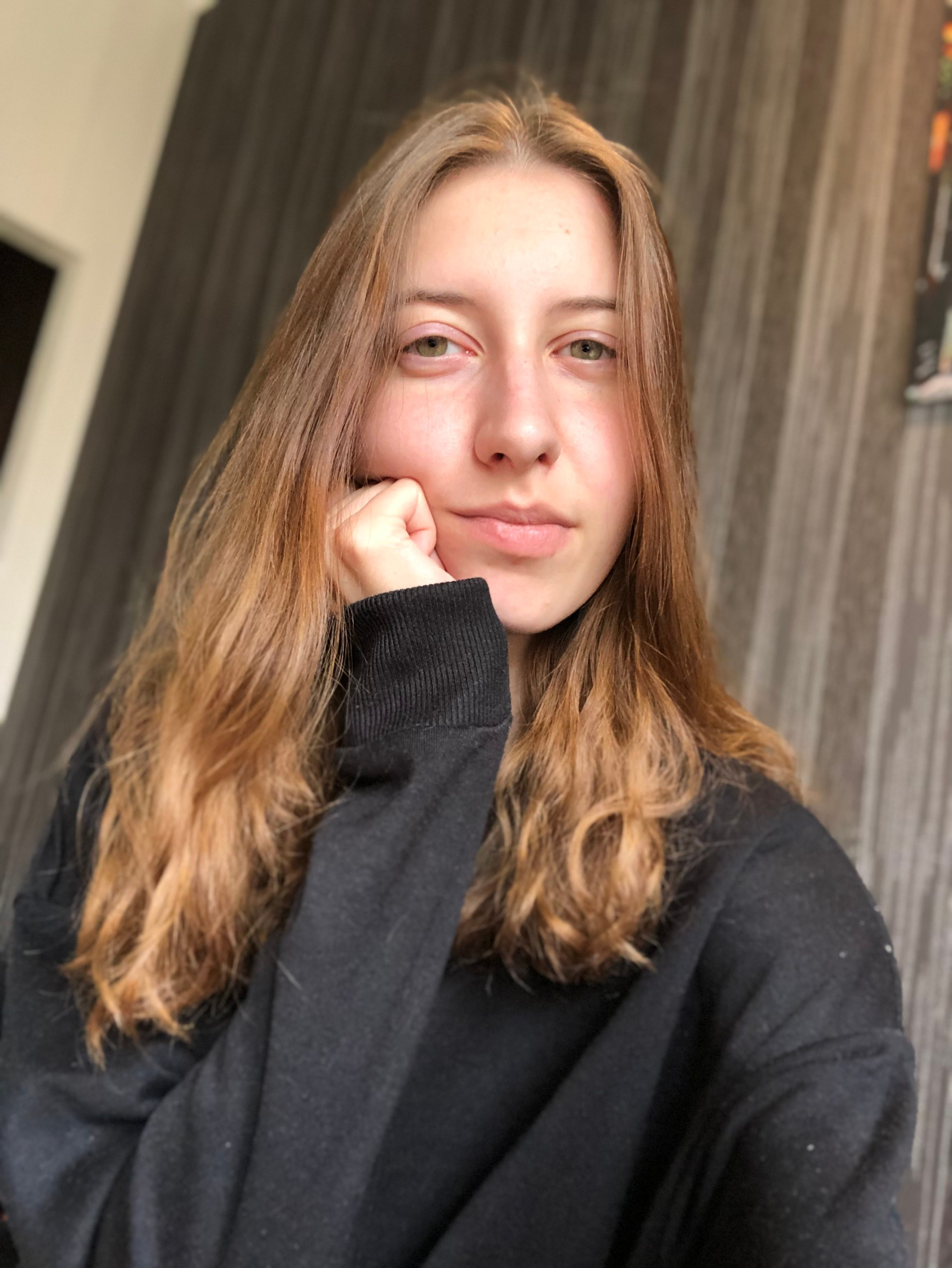 Сентябрь. Семейный, Свадебный фотограф СПБ Питер— Романова Екатерина