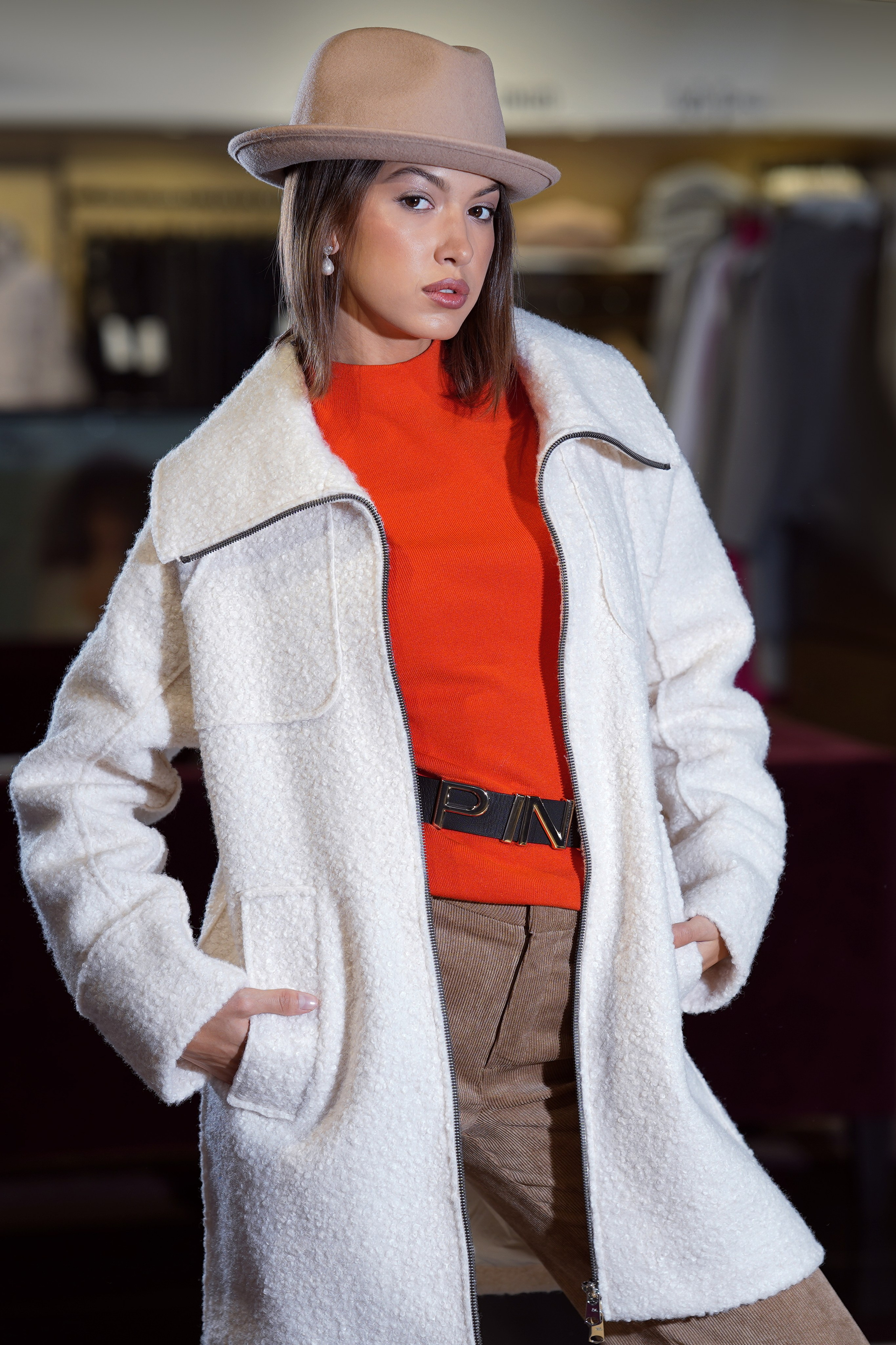 Маркиз&Маркиза. Фотограф Надежда Жемкова. Фотосъёмка, ретушь, фотомонтаж для вас и вашего бизнеса