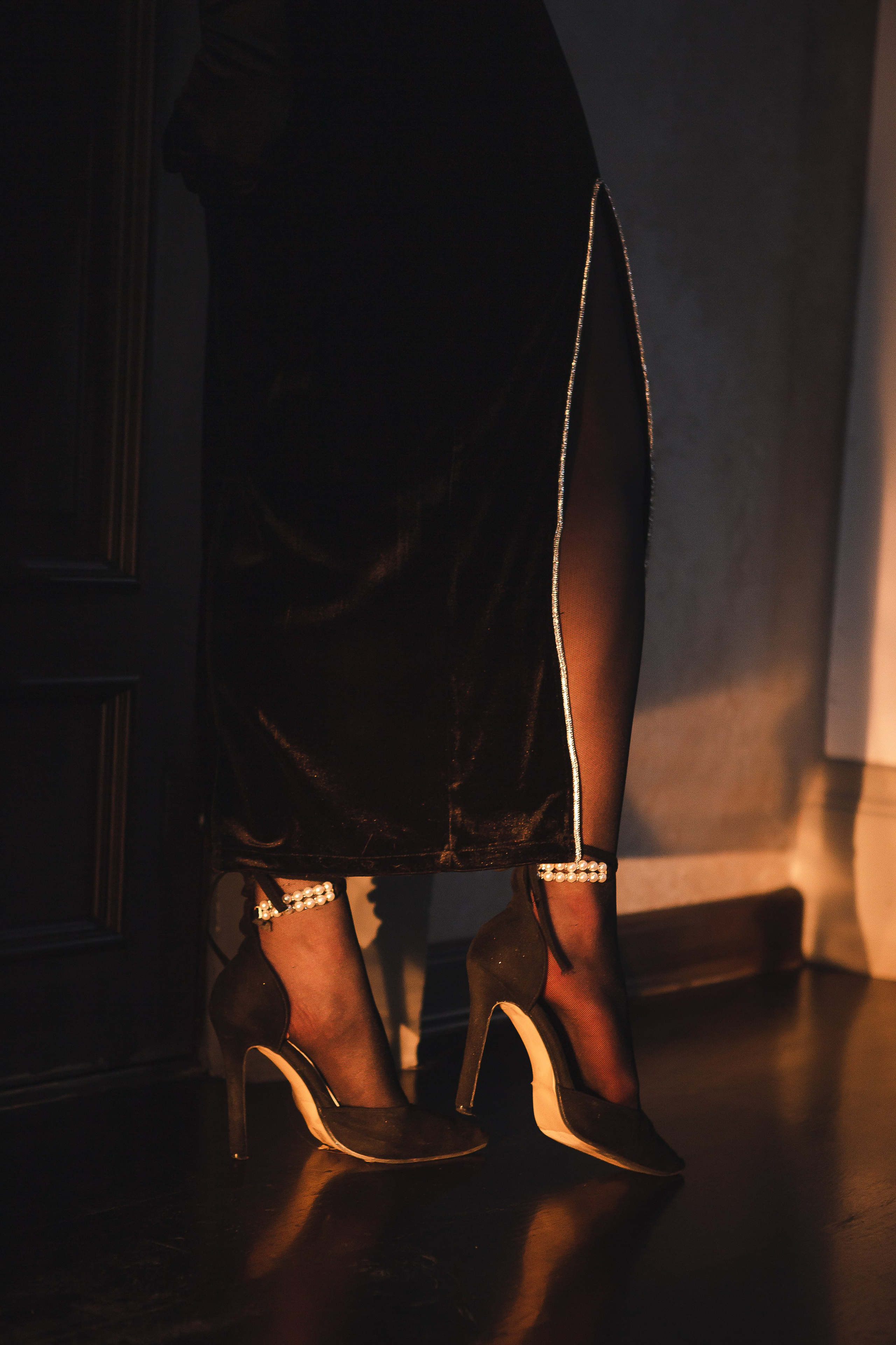 Завтрак у Тифани. Свадебный и портретный фотограф в Красноярске Алина Семенихина