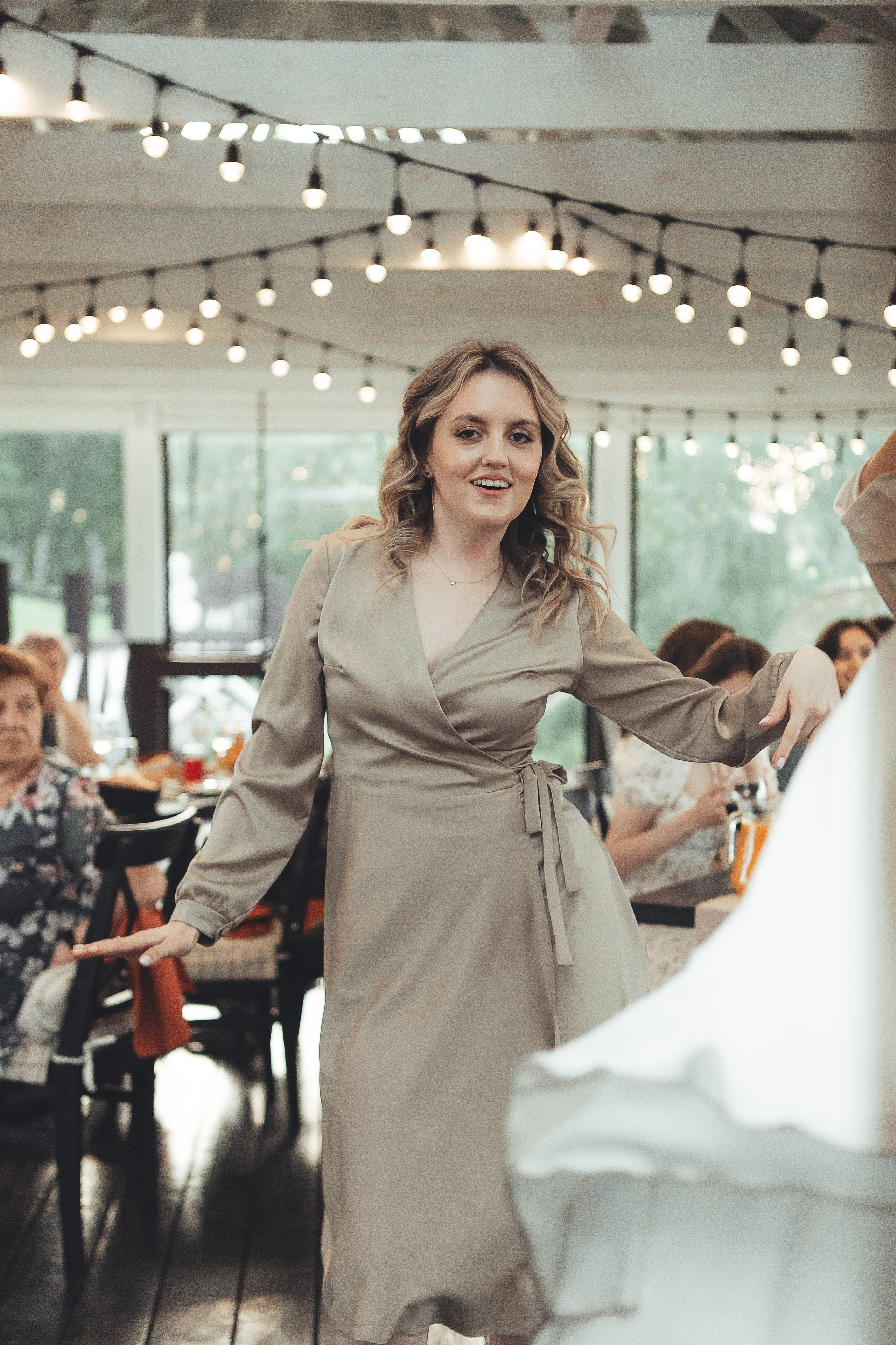 Свадьба Яны и Сергея. Свадебный и портретный фотограф в Красноярске Алина Семенихина