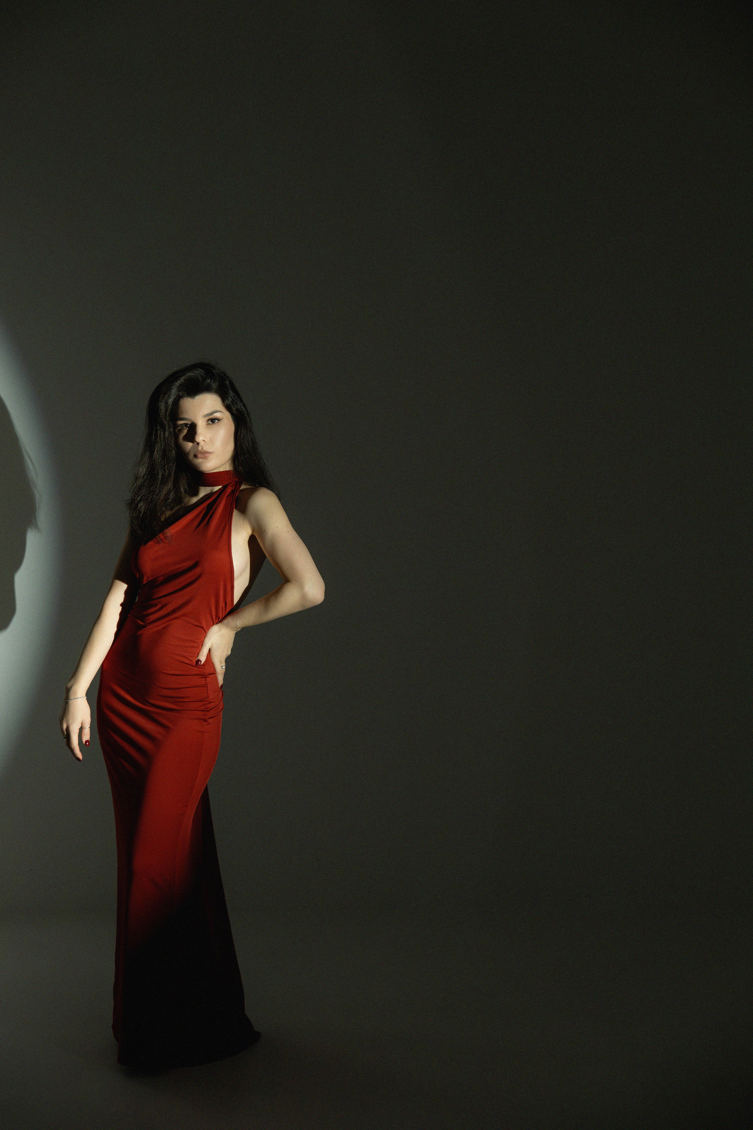 . Фотограф Арина Елизарова