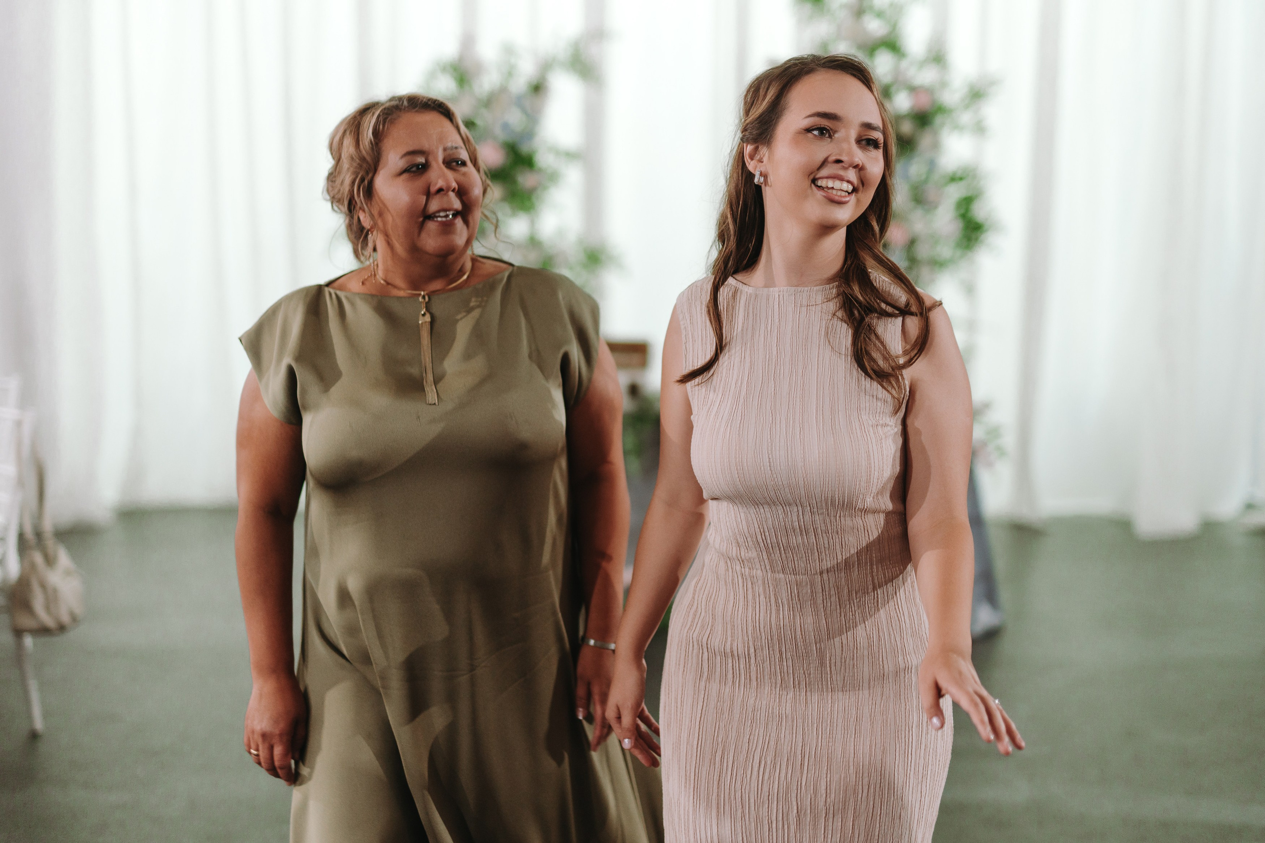 10 АВГУСТА 2024