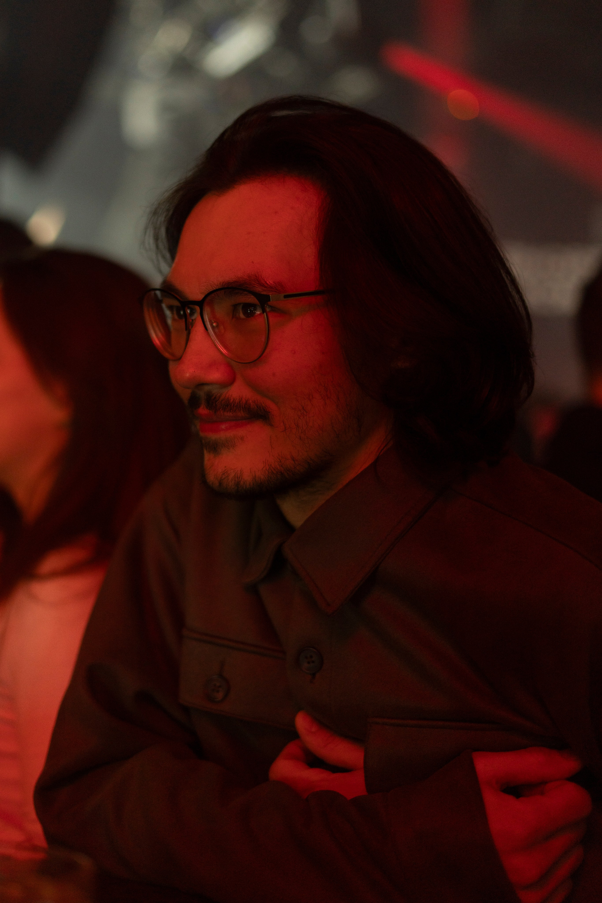 ШК. Анастасия Паршукова — фотограф Шерегеш Новосибирск