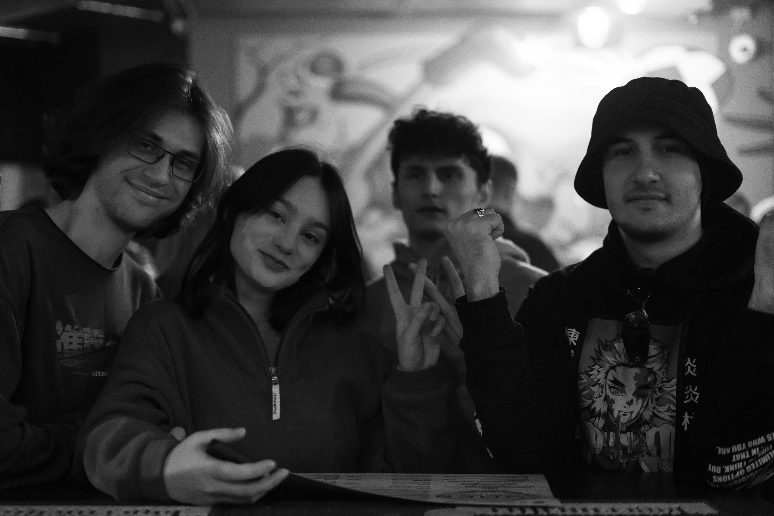 Рукс 15.02. Анастасия Паршукова — фотограф Шерегеш Новосибирск