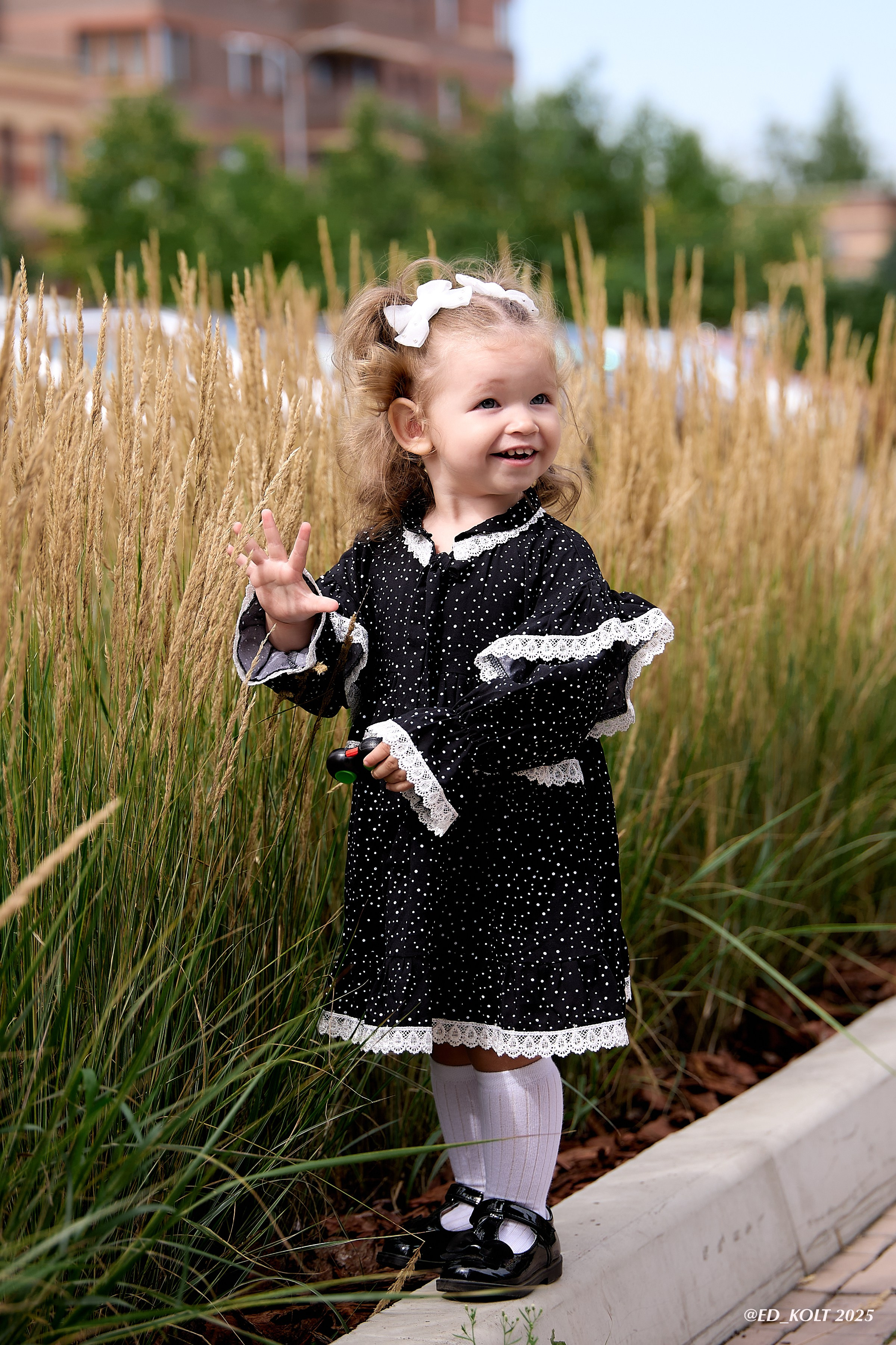 Прогулочная фотосессия. ФОТОГРАФ ЭДУАРД КОЛТУНОВСКИЙ