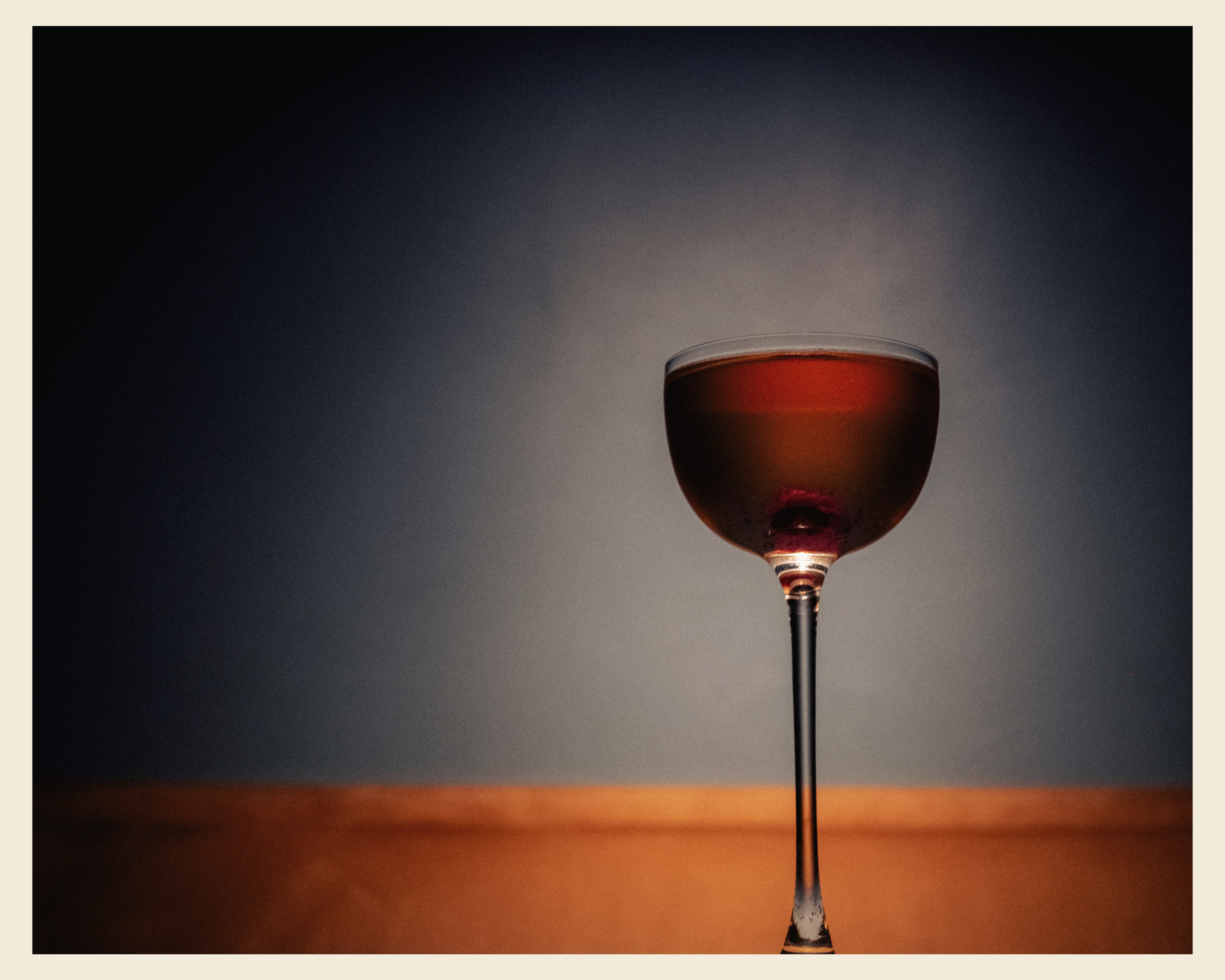 TAKE IT EASY x VANO. Ivan Petrov photographer