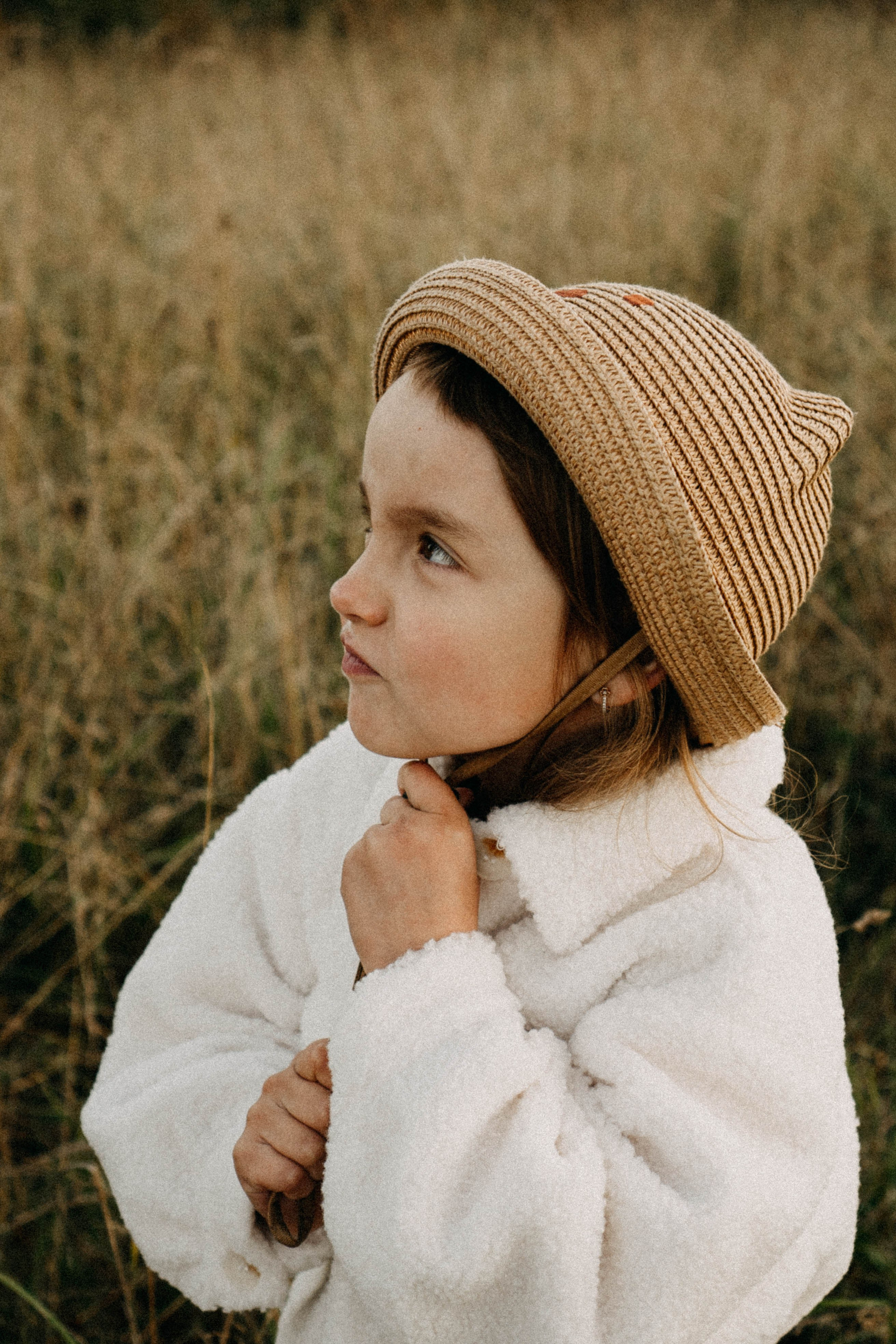 Семейная серия. Профессиональный фотограф, Санкт-Петербург — Виктория Богомолова