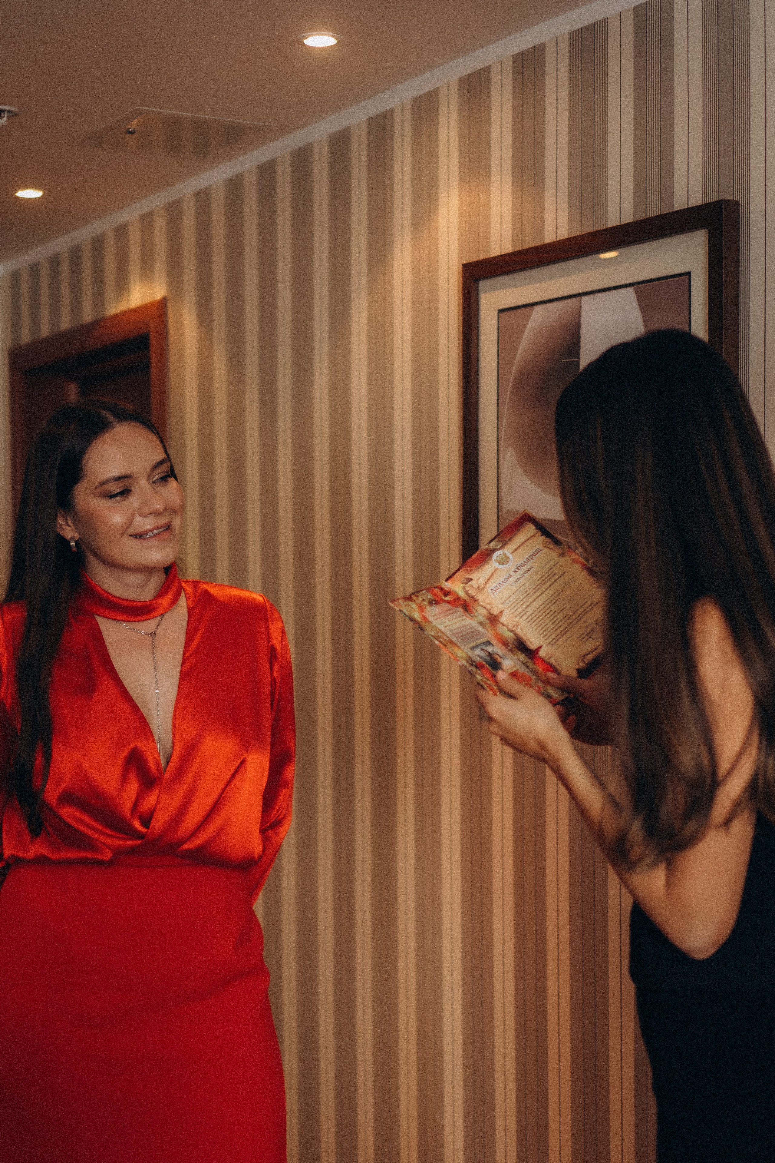 ДЕНЬ РОЖДЕНИЯ. Профессиональный фотограф, Санкт-Петербург — Виктория Богомолова