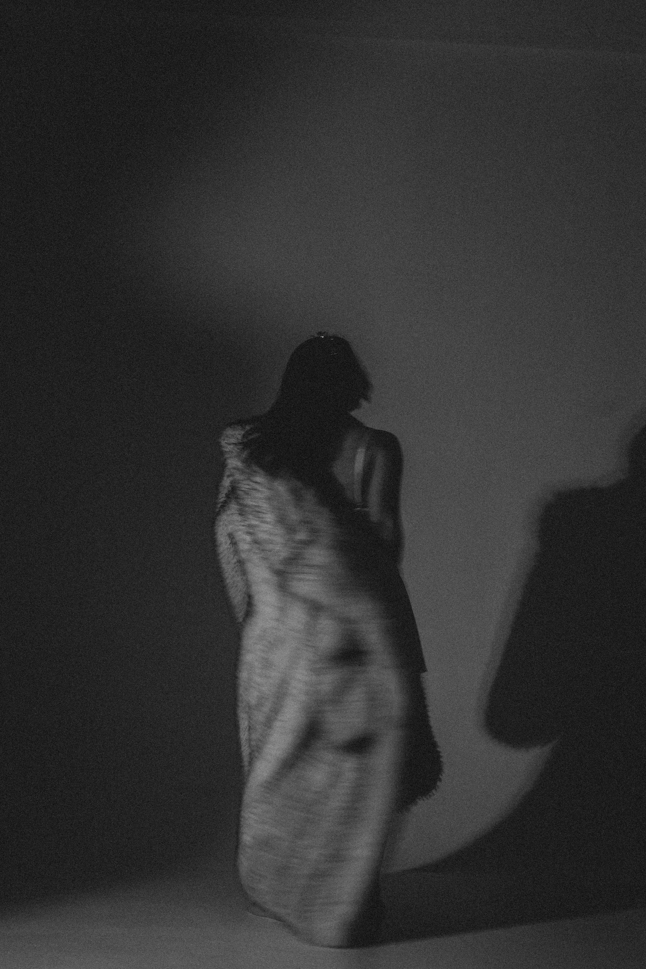 История ко дню рождения. Профессиональный фотограф, Санкт-Петербург — Виктория Богомолова