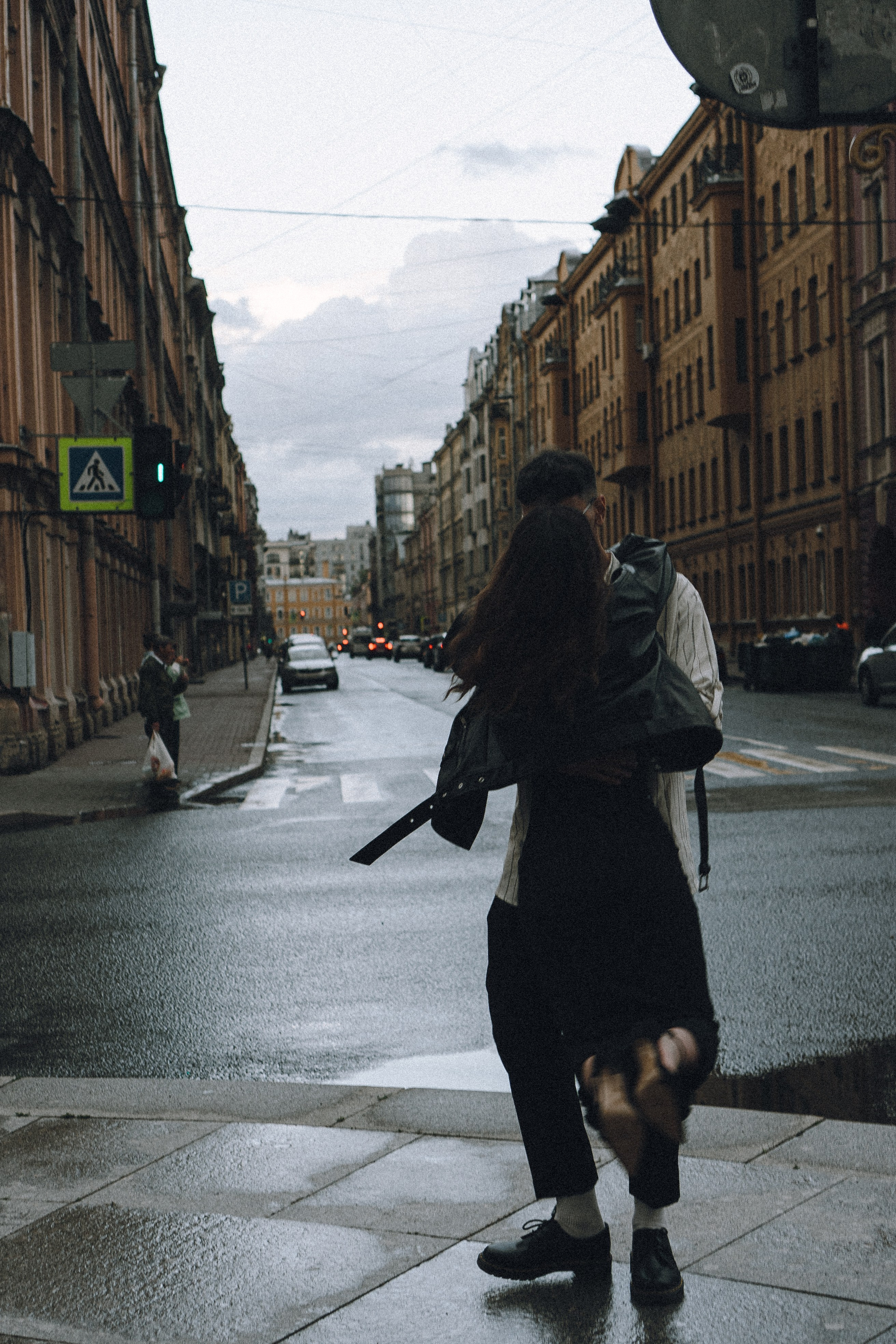 ЛЮБОВЬ В ИЮНЕ. Профессиональный фотограф, Санкт-Петербург — Виктория Богомолова