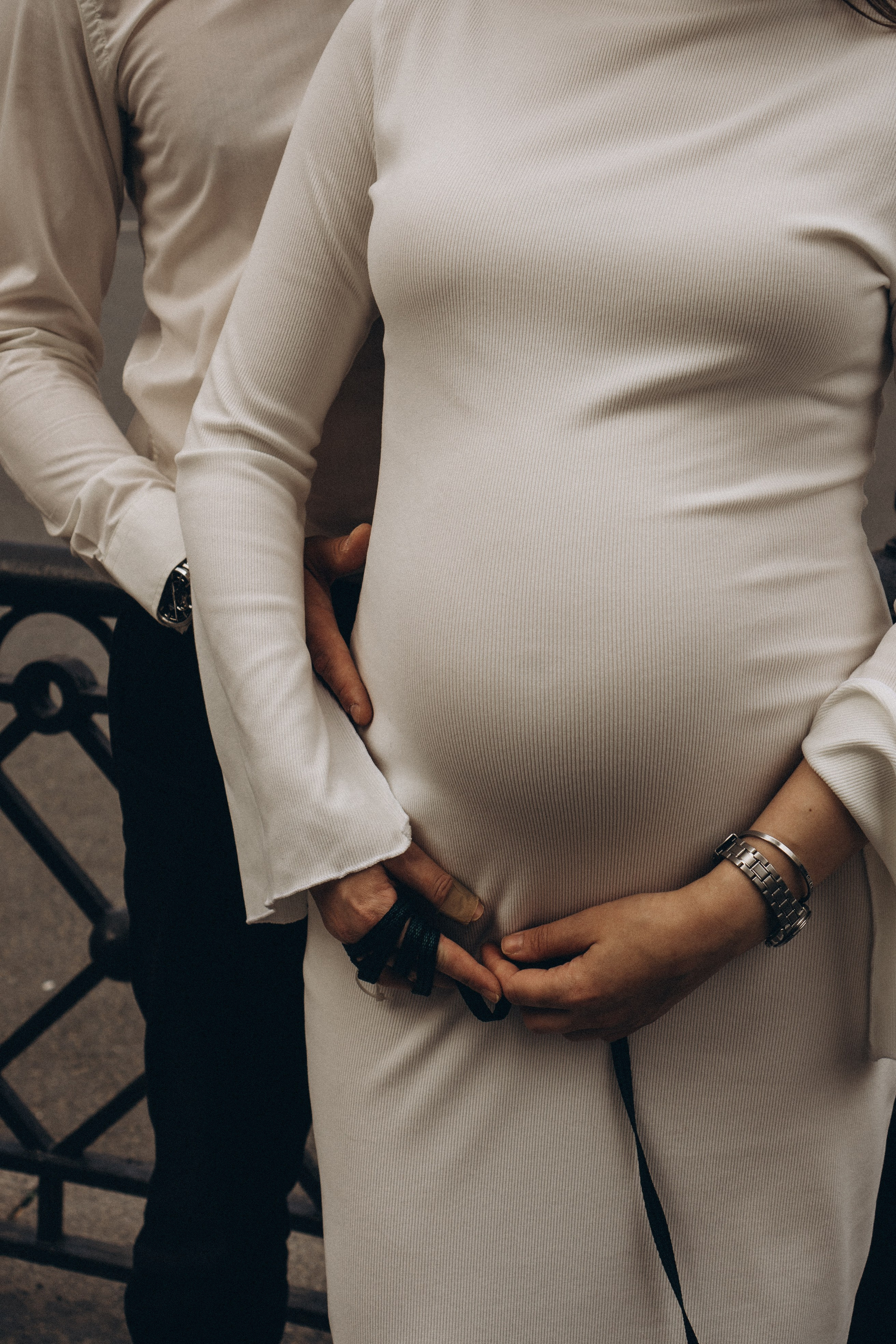 Беременность (только часть фото по желанию клиентов могу показать)). Профессиональный фотограф, Санкт-Петербург — Виктория Богомолова