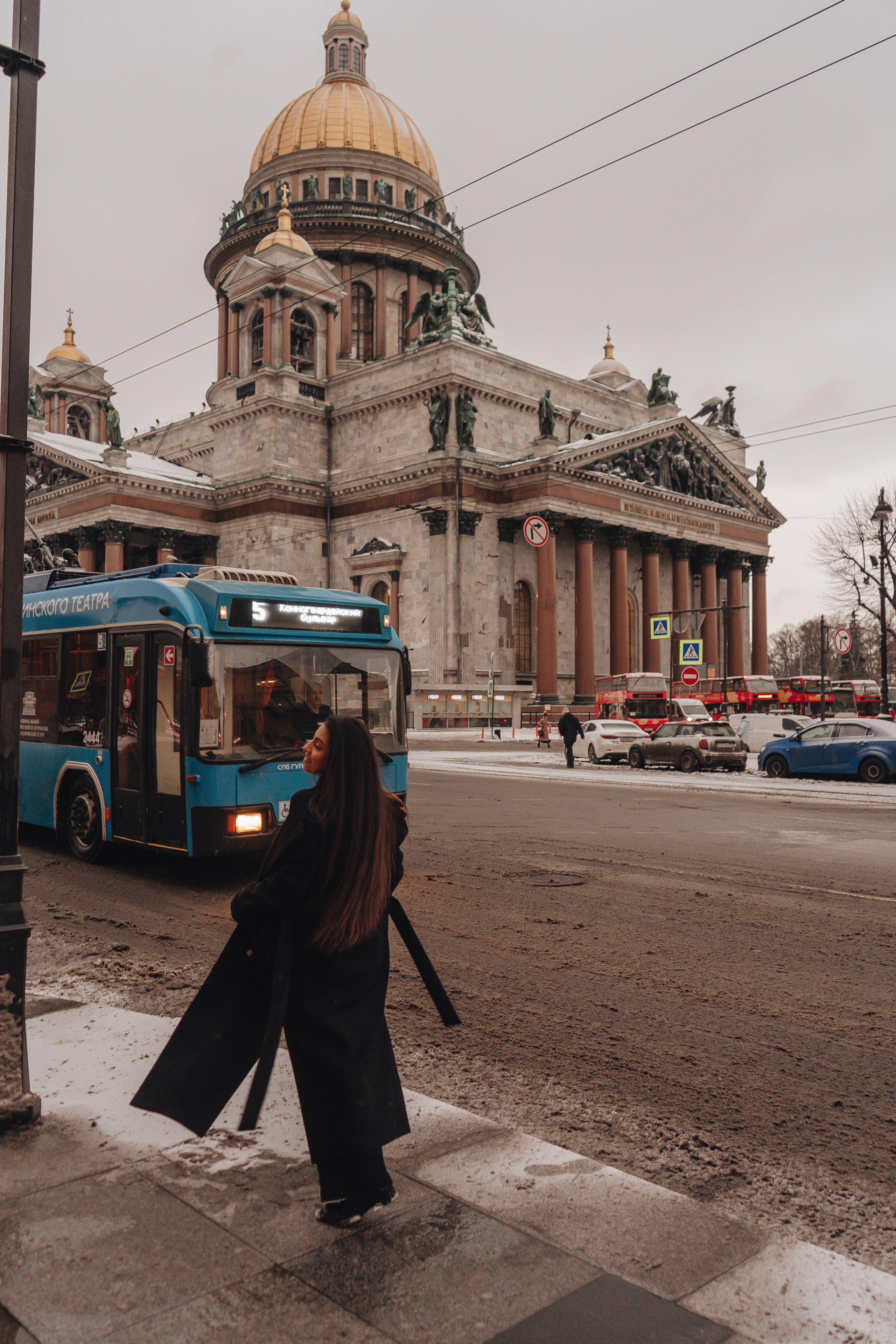 Фотосессия в Санкт-Петербурге. Профессиональный фотограф, Санкт-Петербург — Виктория Богомолова