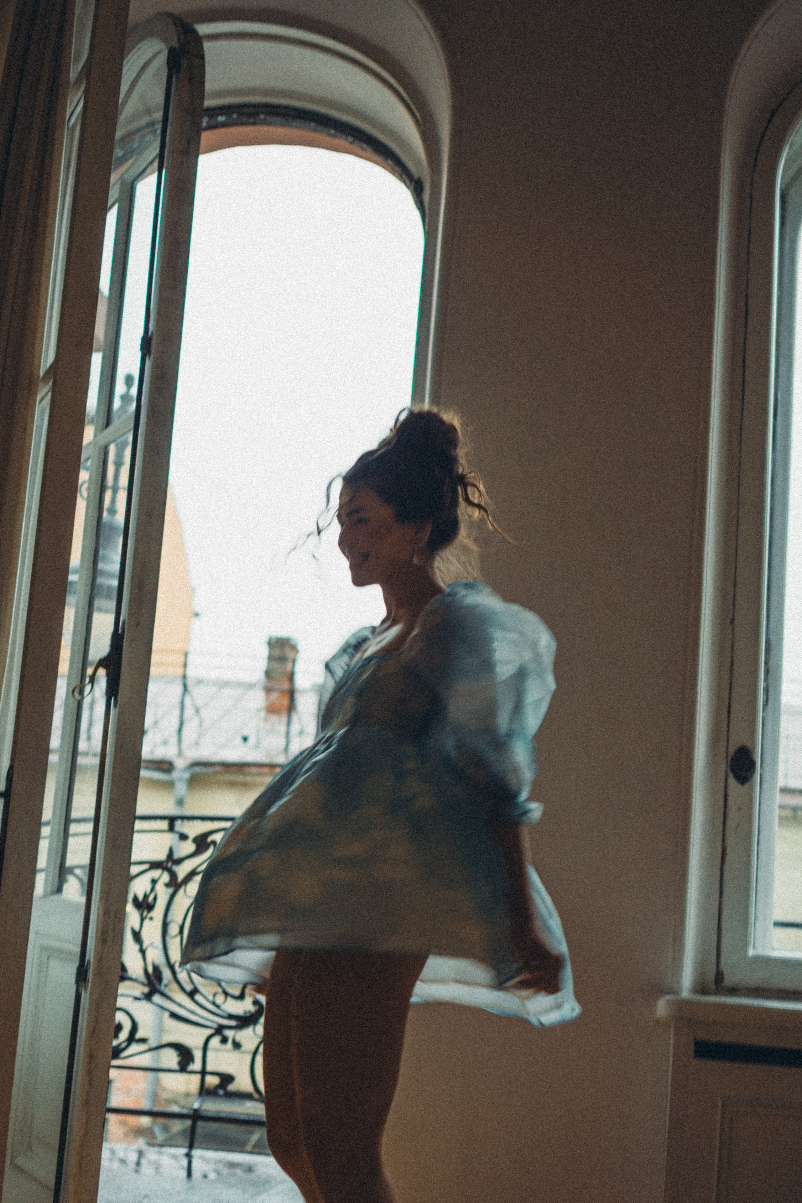 НЕМНОЖКО ИТАЛИИ. Профессиональный фотограф, Санкт-Петербург — Виктория Богомолова