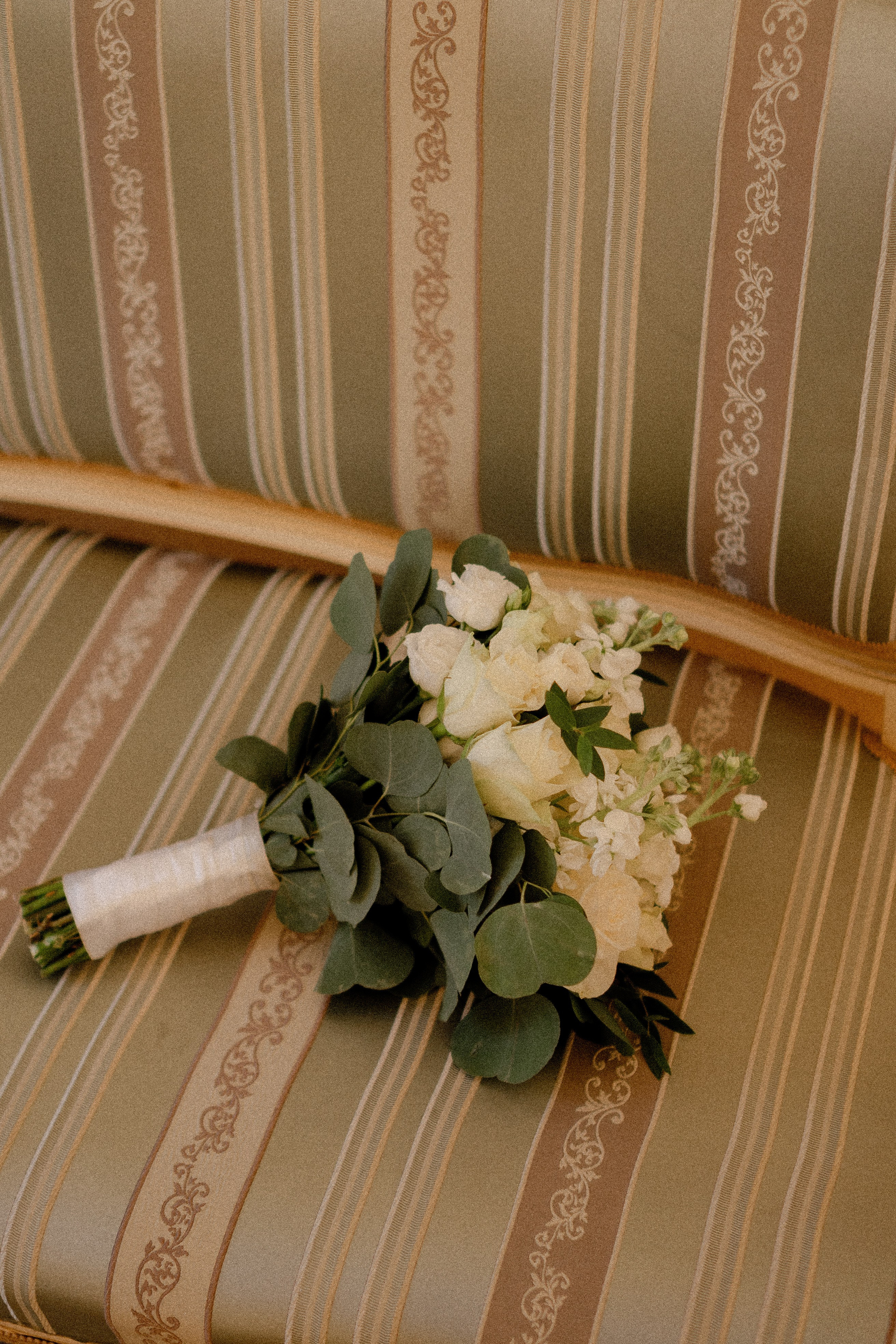 СВАДЕБНАЯ СЬЕМКА В ЗАГСЕ НА МОСКОВСКОМ ПРОСПЕКТЕ. Профессиональный фотограф, Санкт-Петербург — Виктория Богомолова