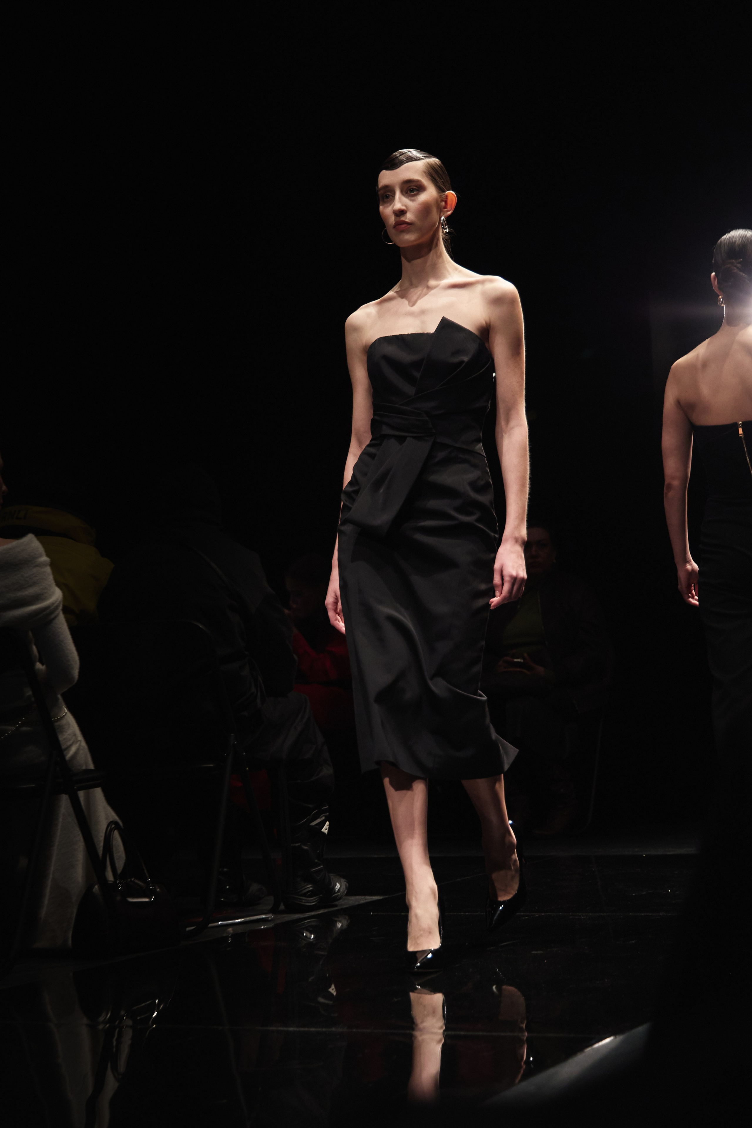 St. Petersburg Fashion Week april 25. Контент фотограф в Санкт-Петербурге Иванова Юлия