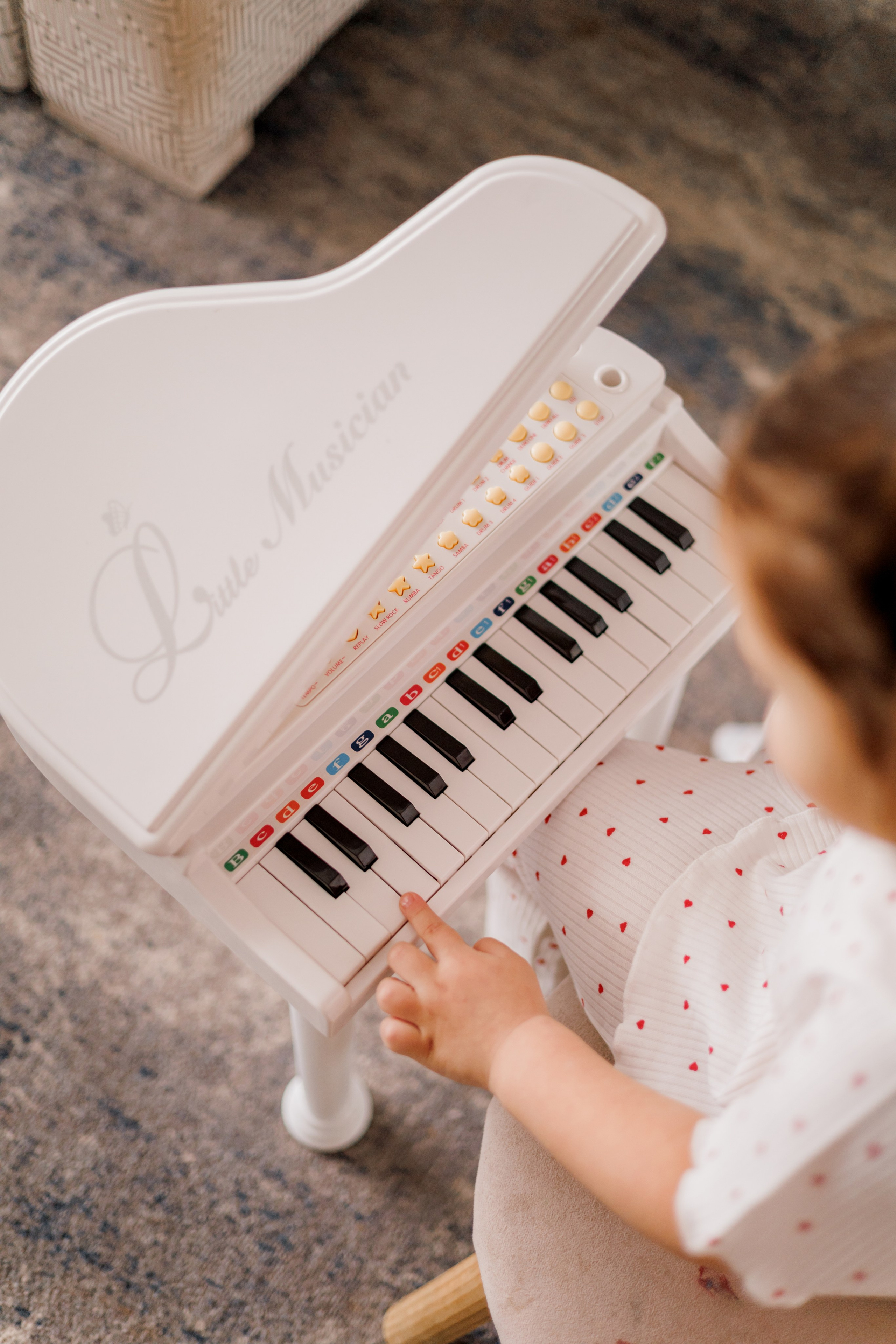 🤍. Детский и семейный фотограф  Биробиджан Оля Светагор