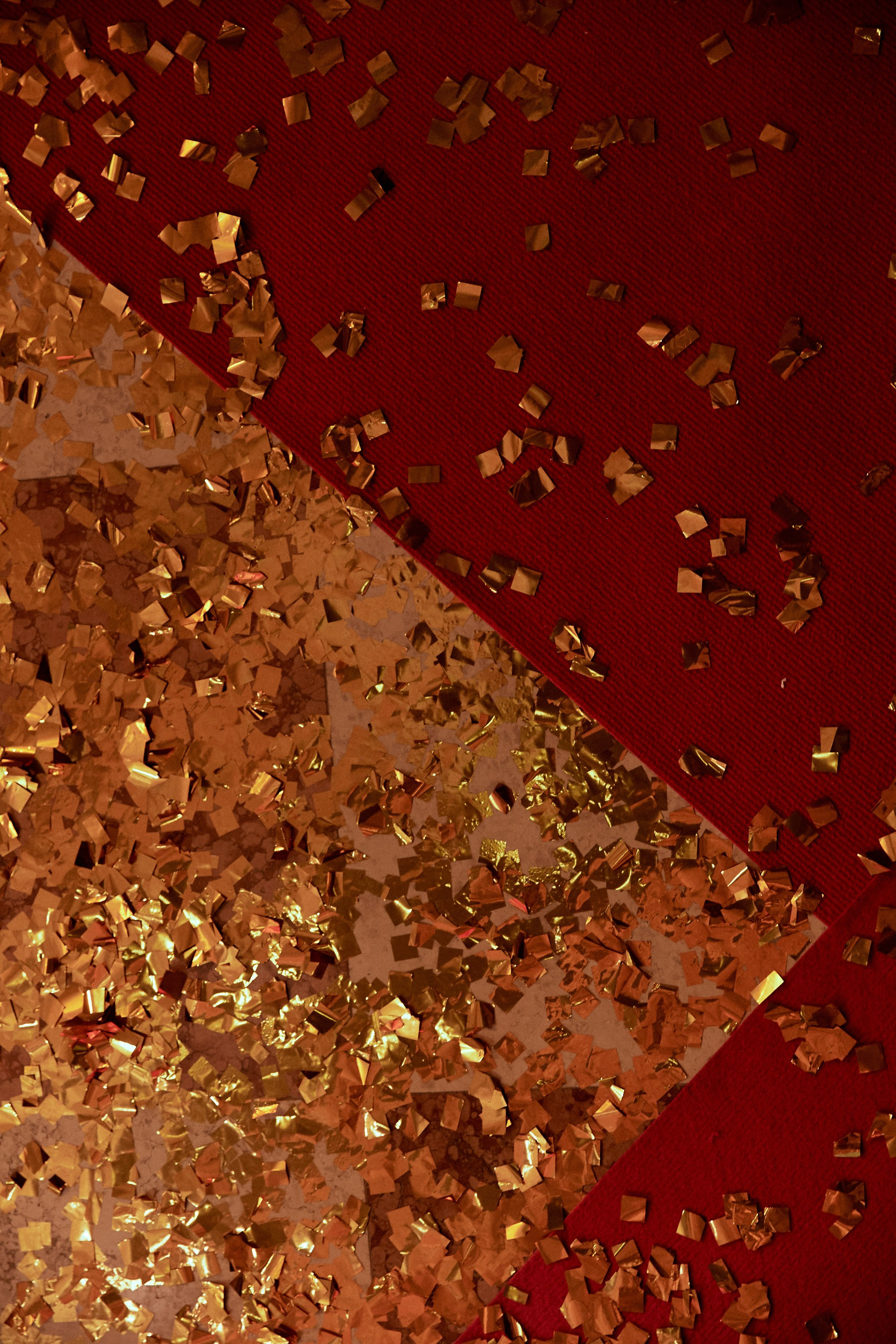 STK 10 YEARS. Дмитрий Мазуркевич: Профессиональный Репортажный Фотограф