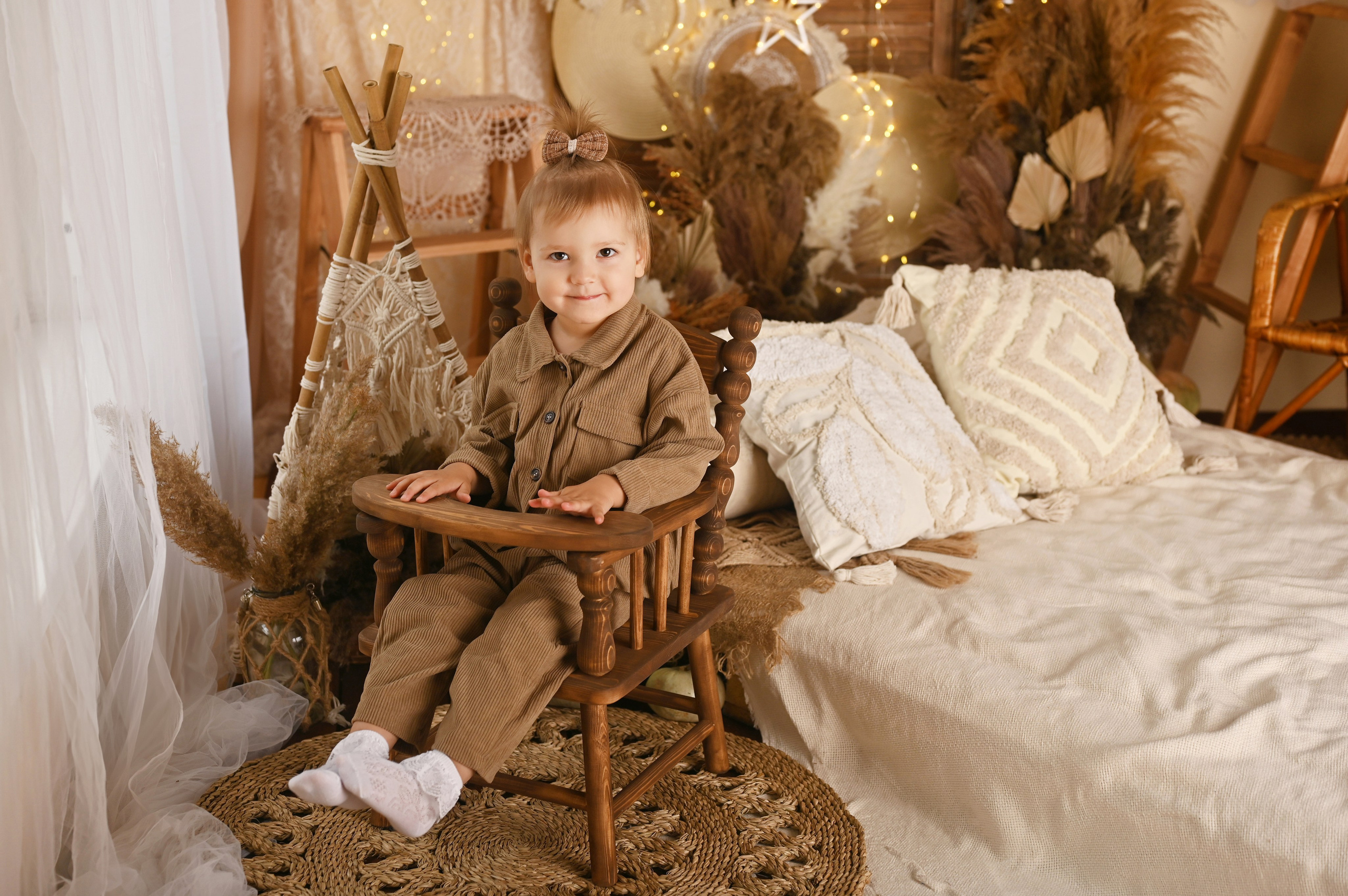 День рождения