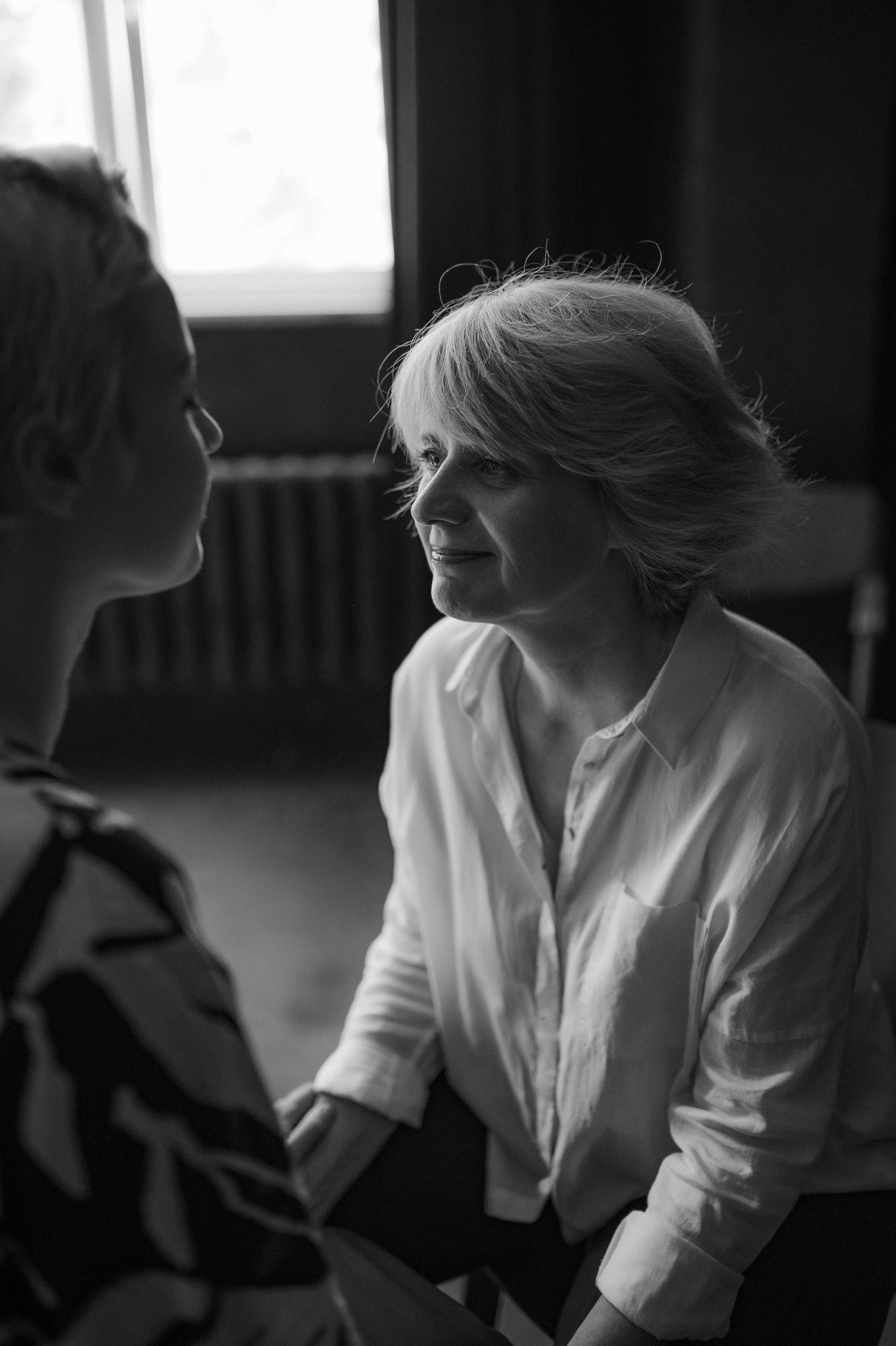 Полина и мама Татьяна. Www.ostermiller.ru