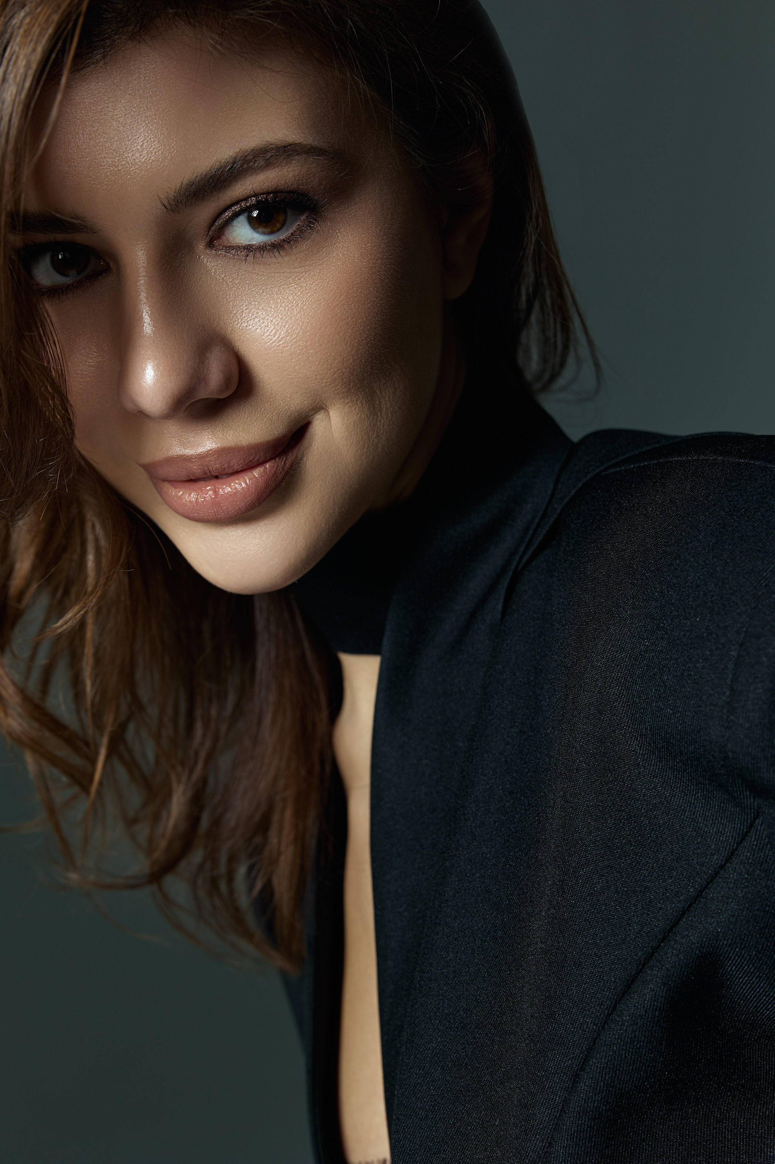 Ангелина. Главная